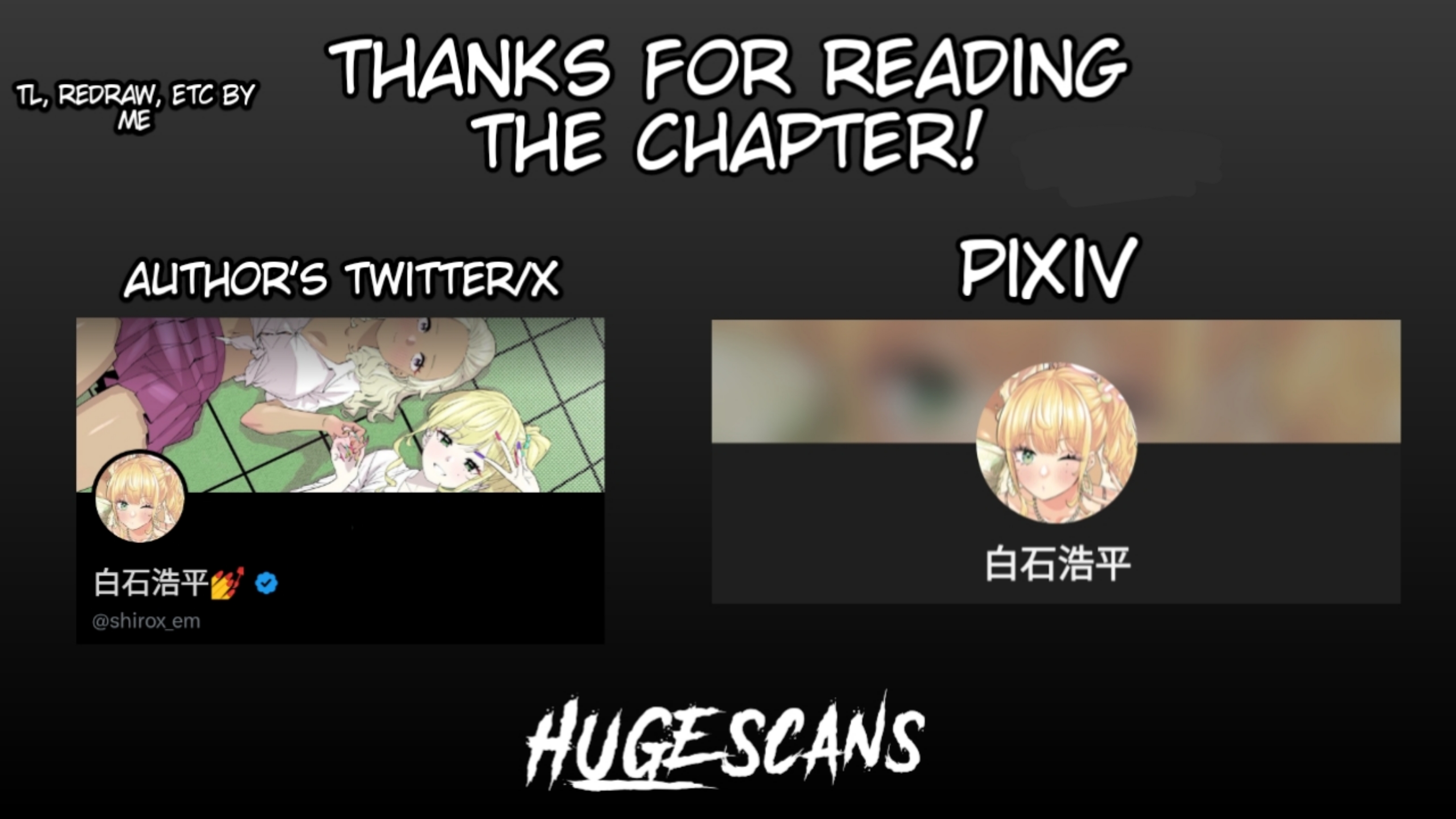 Page 3 of Chapter 13