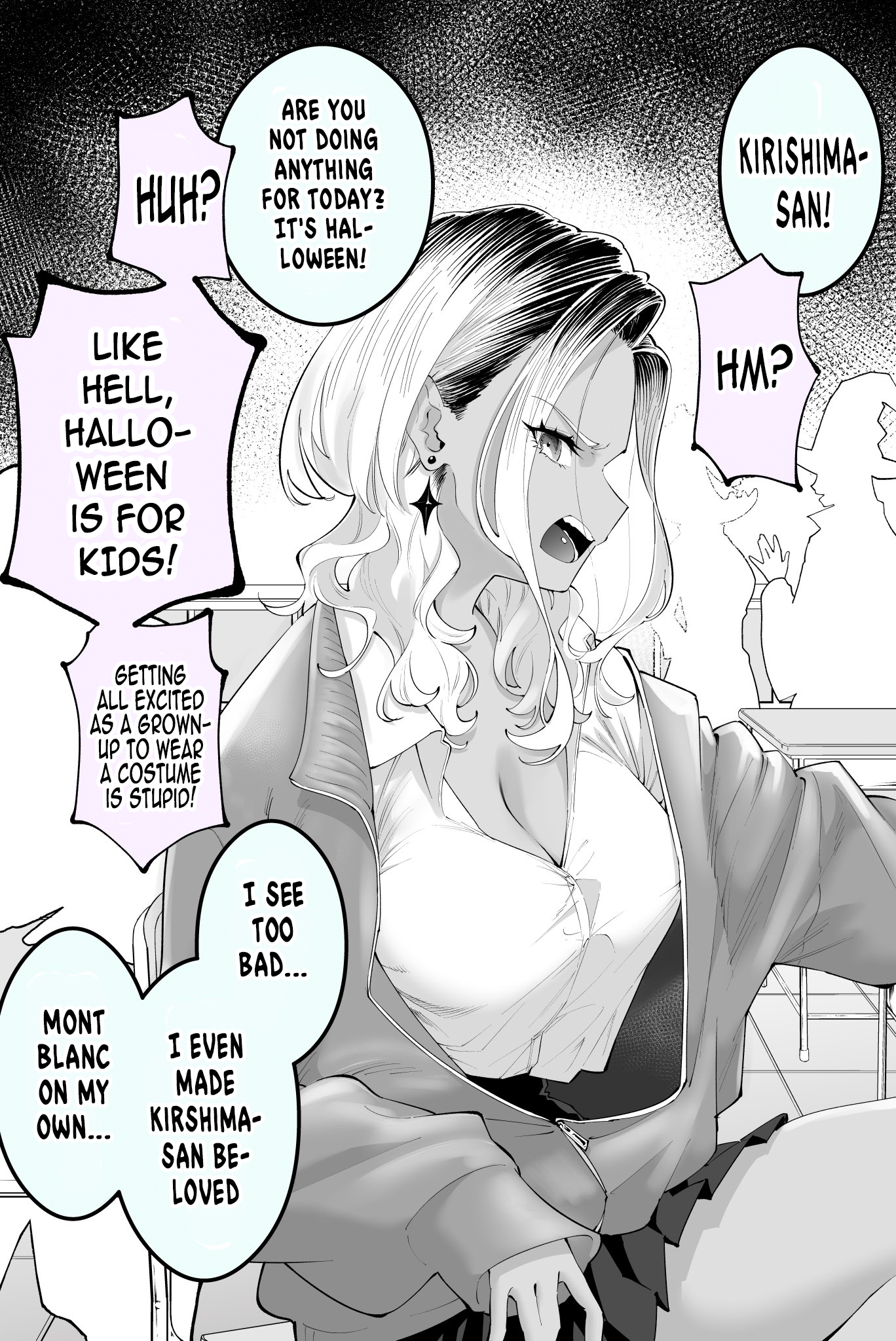 Page 1 of Chapter 14
