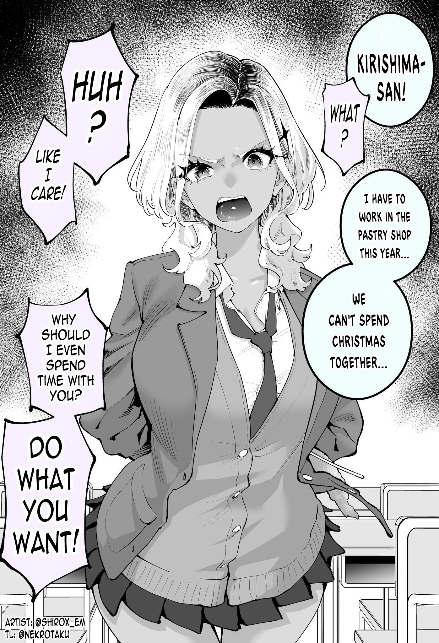 Page 1 of Chapter 15