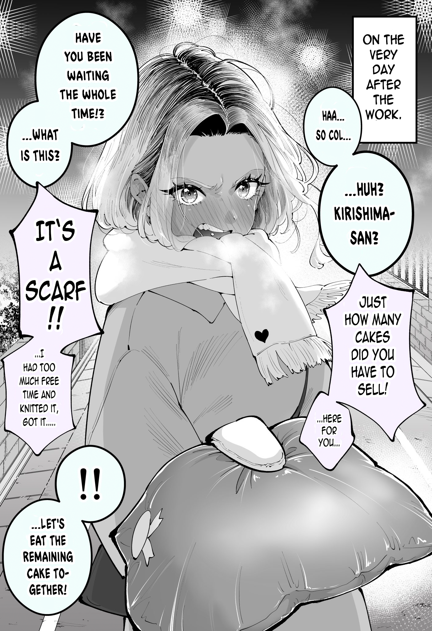 Page 2 of Chapter 15