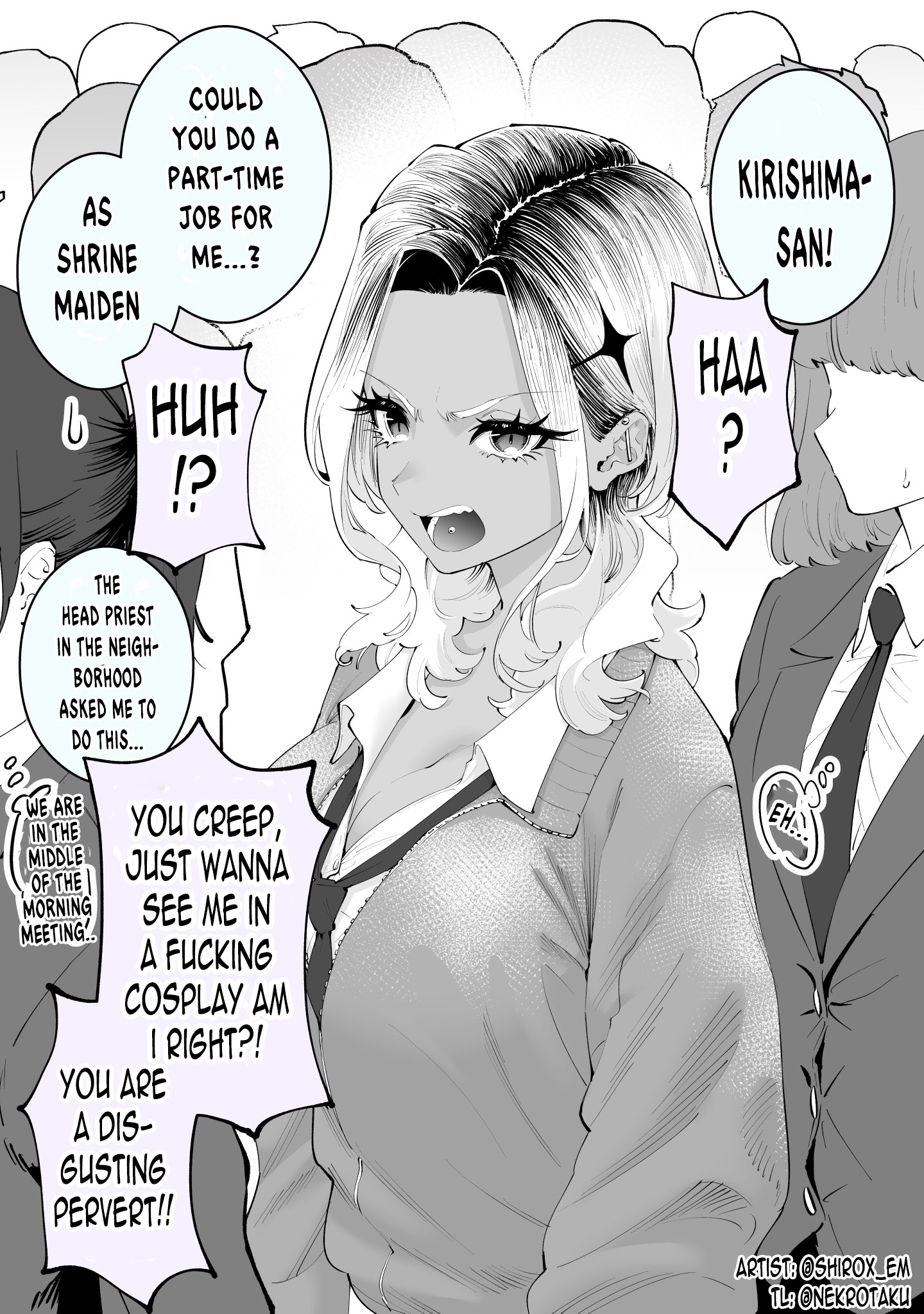Page 1 of Chapter 16