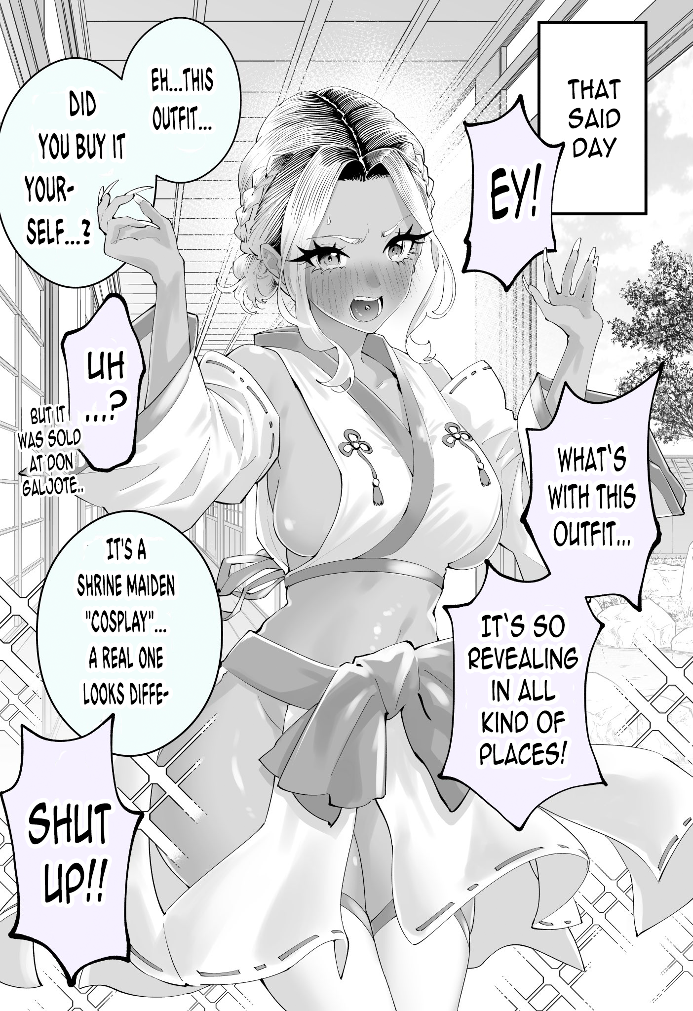 Page 2 of Chapter 16