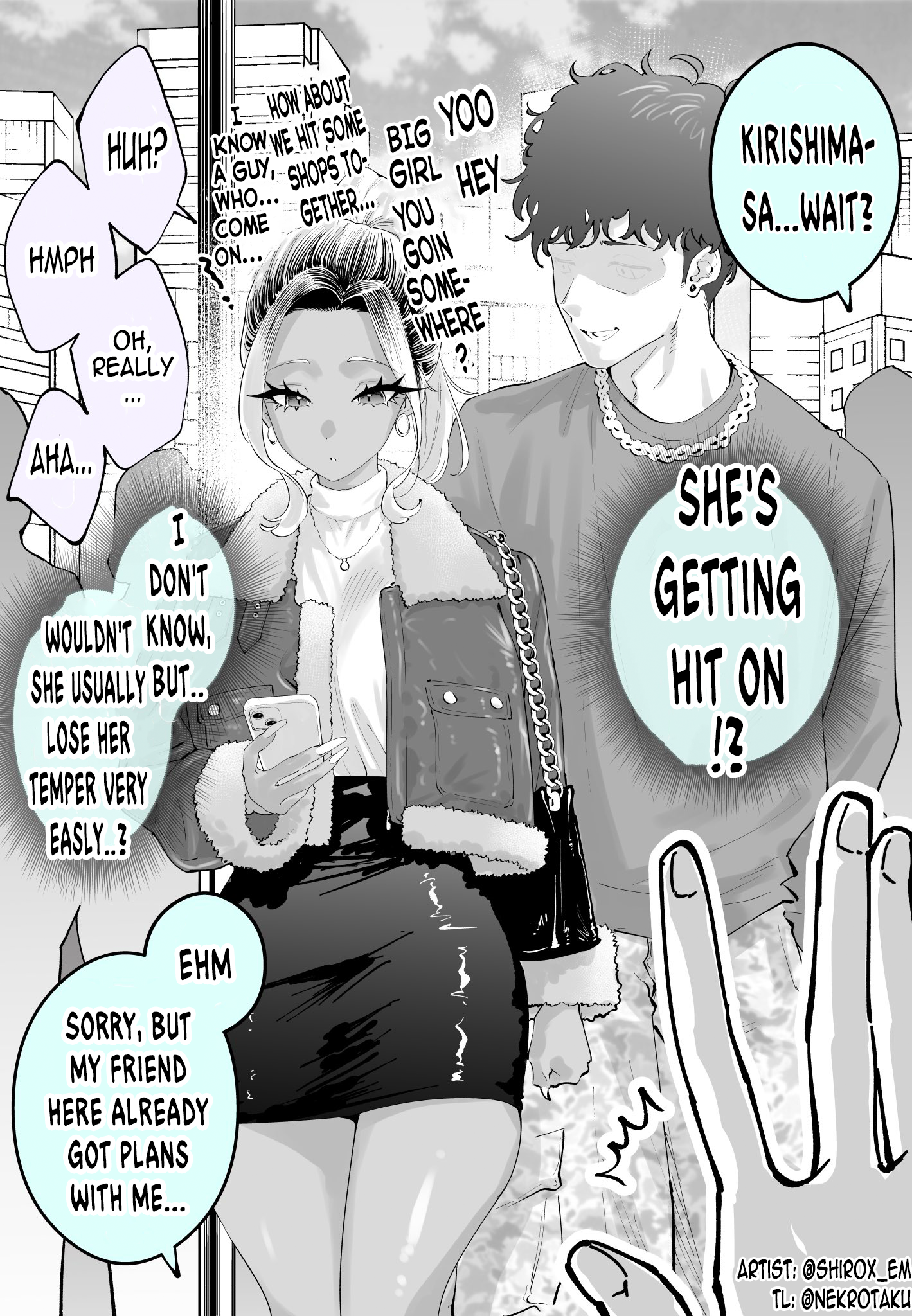 Page 1 of Chapter 17