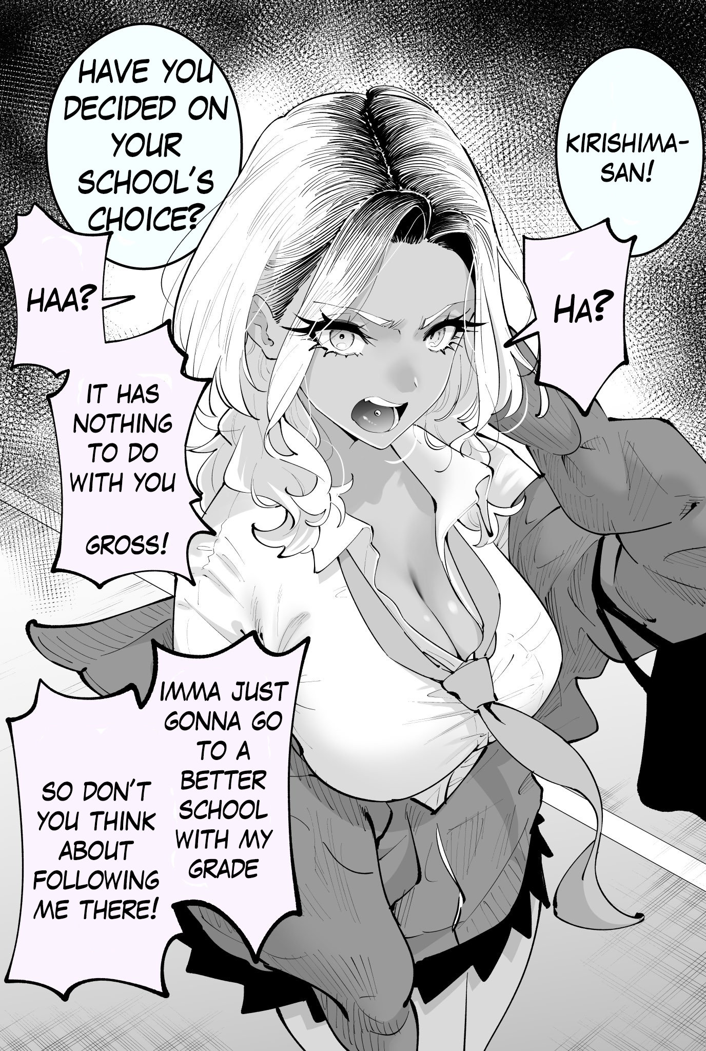 Page 1 of Chapter 18