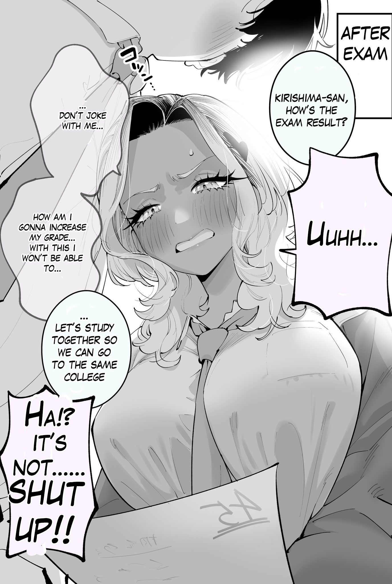 Page 2 of Chapter 18