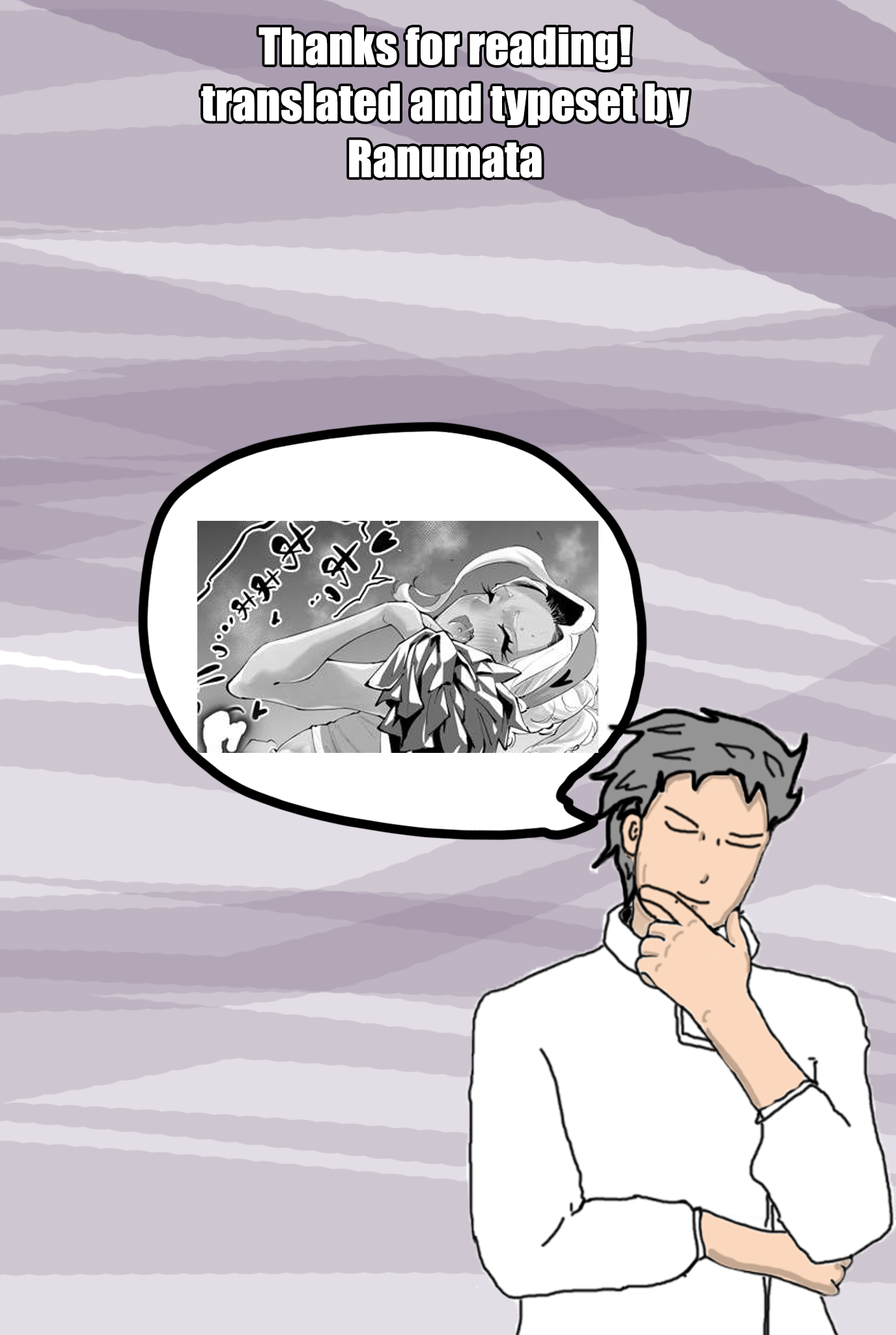 Page 3 of Chapter 18