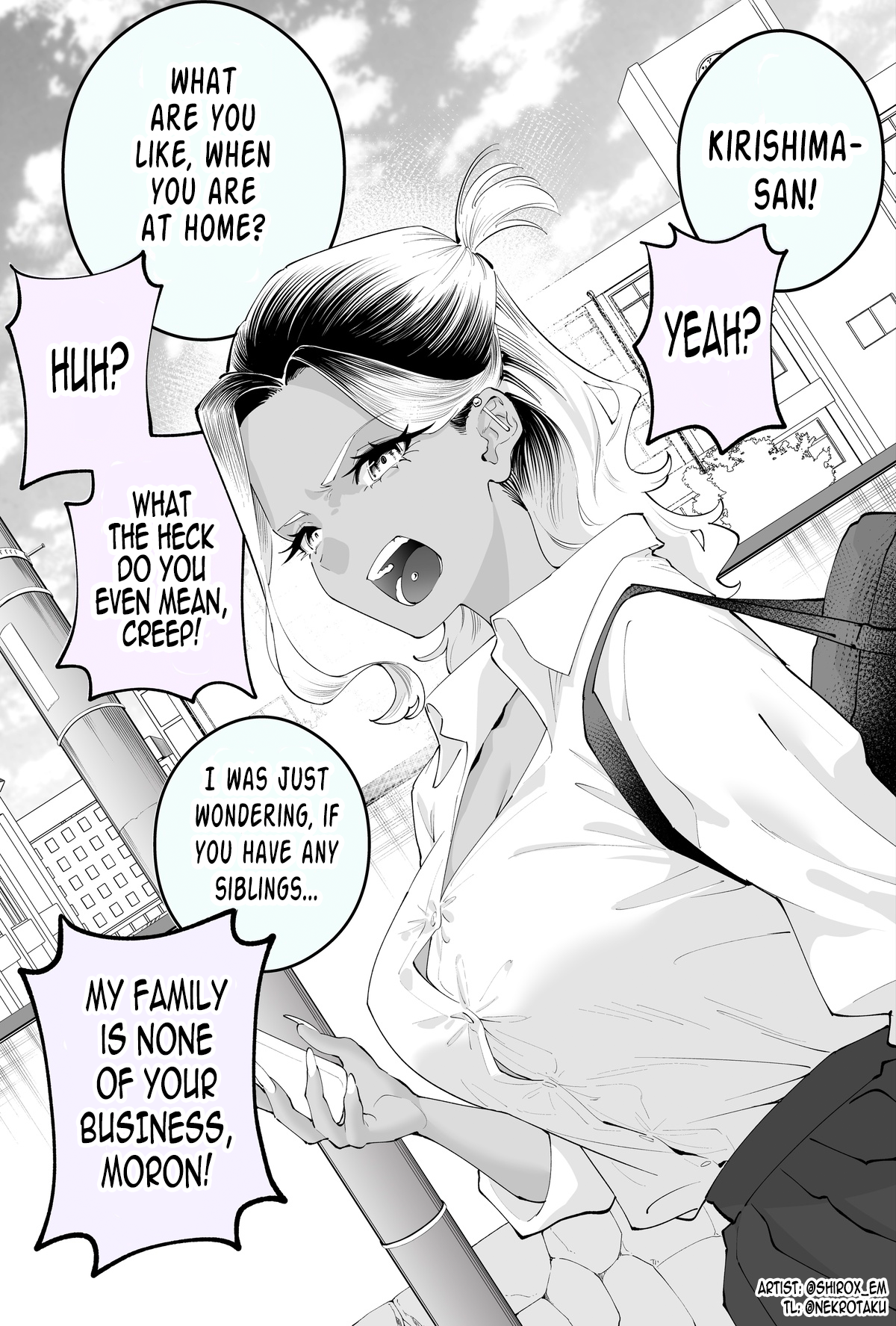 Page 1 of Chapter 19