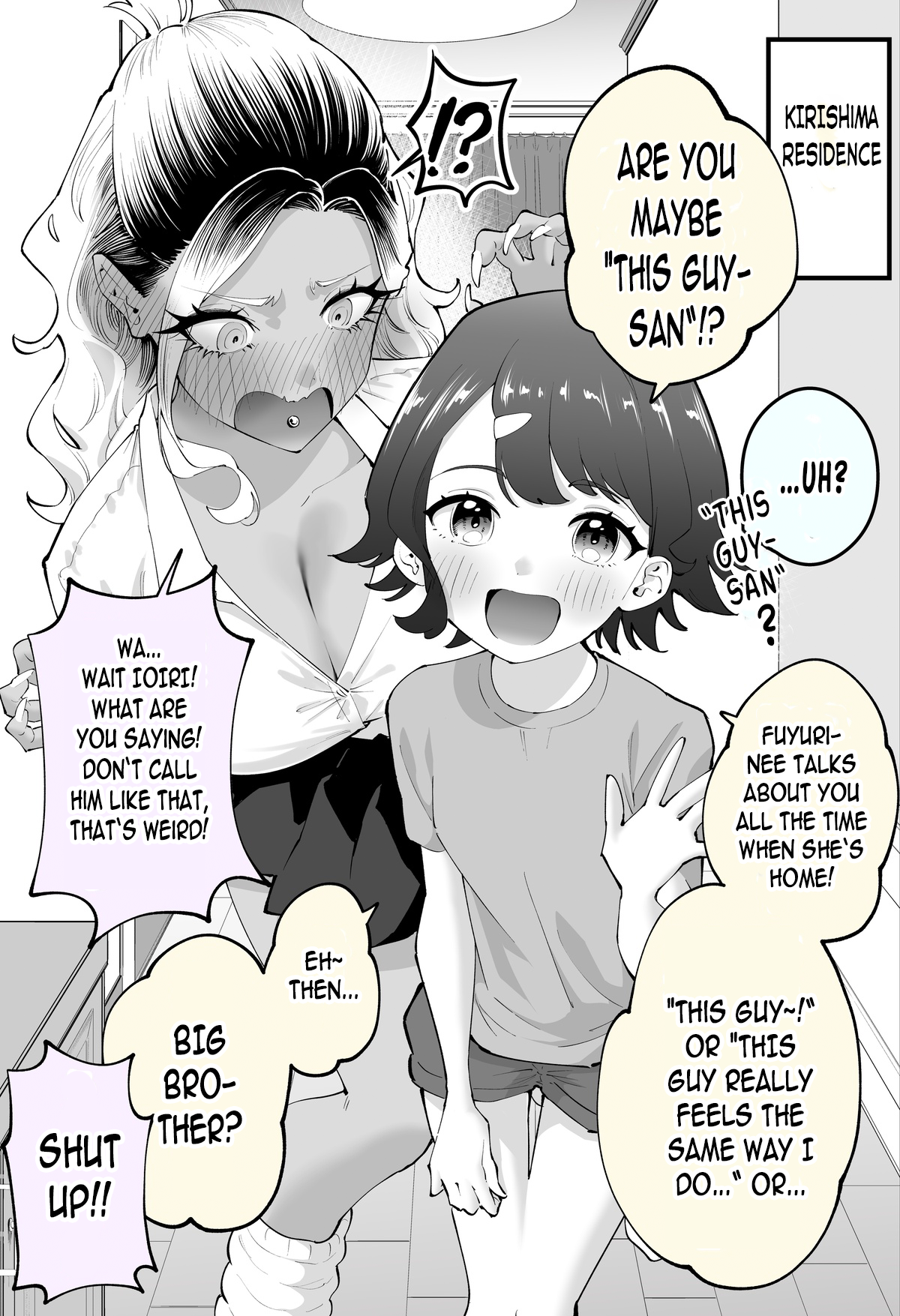 Page 2 of Chapter 19