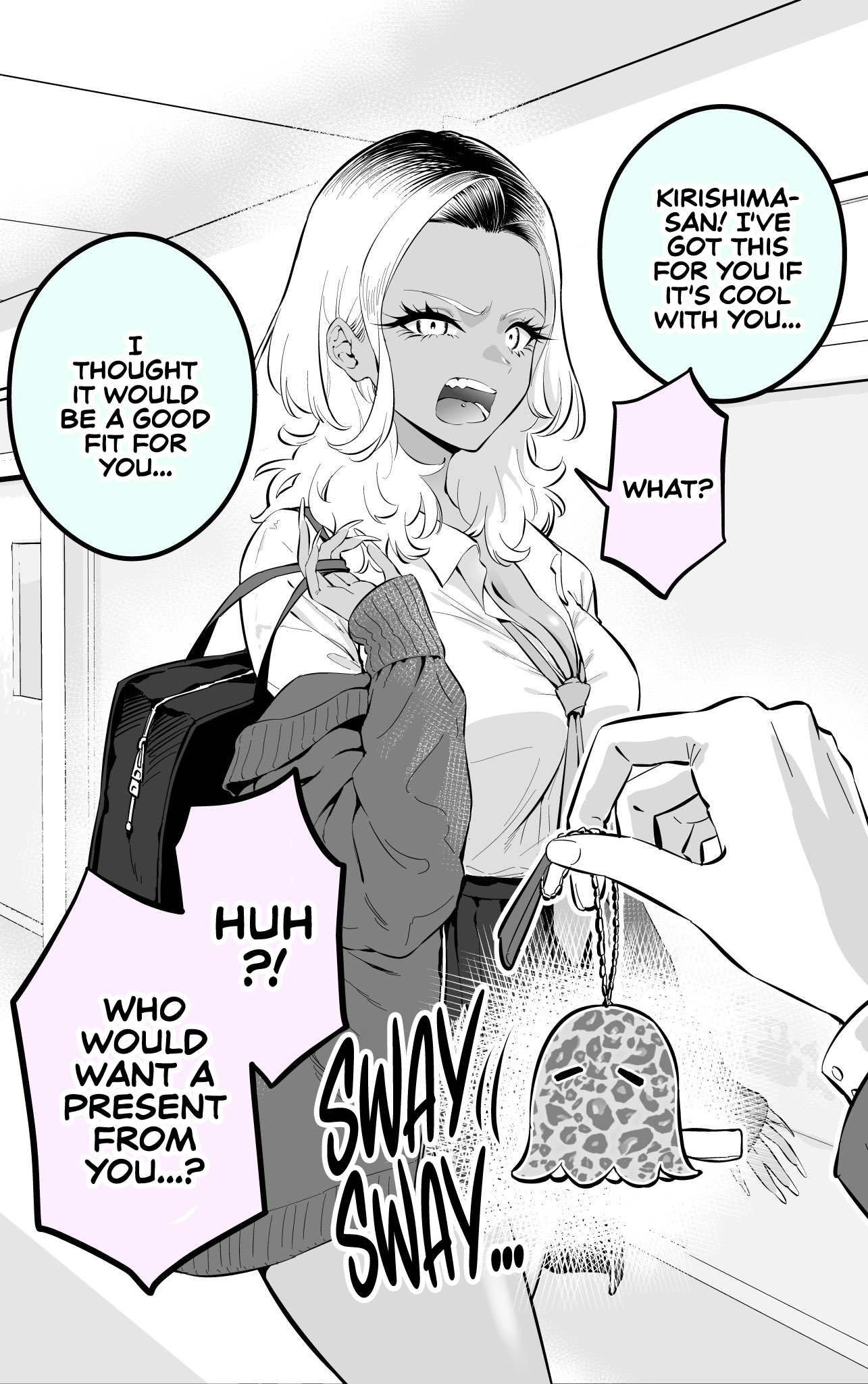 Page 1 of Chapter 2