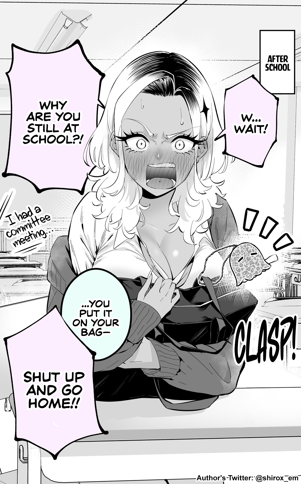 Page 2 of Chapter 2