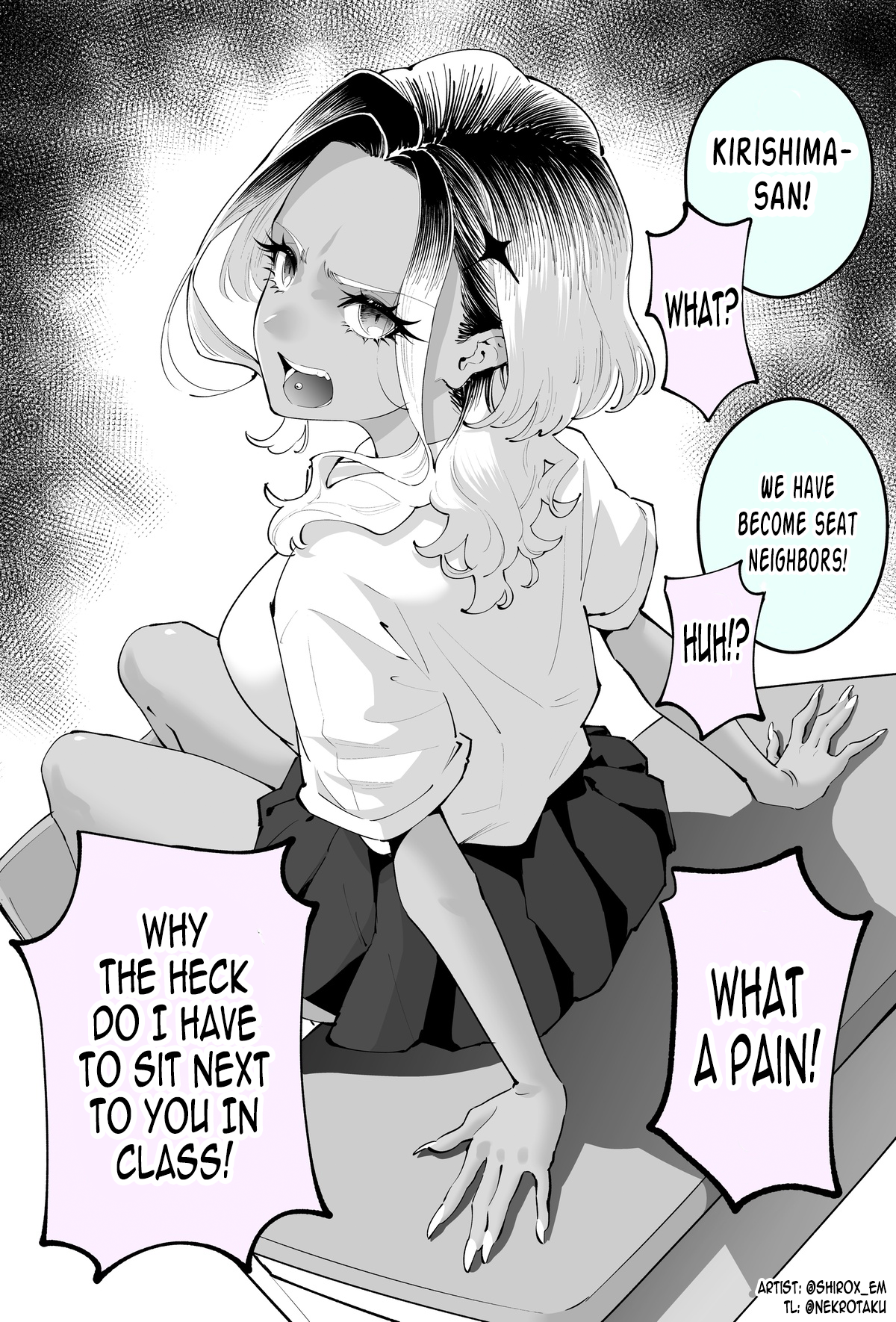 Page 1 of Chapter 20