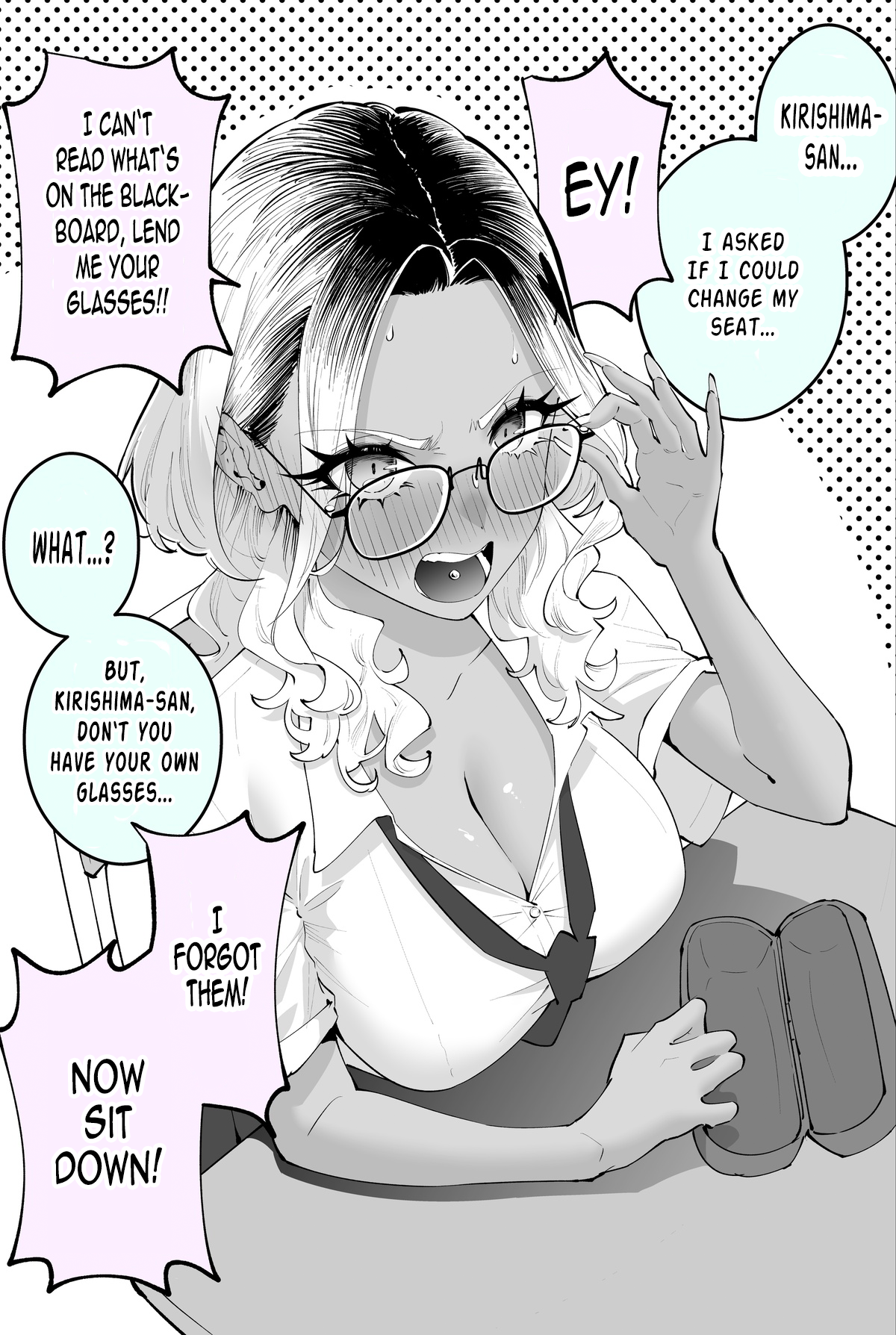 Page 2 of Chapter 20