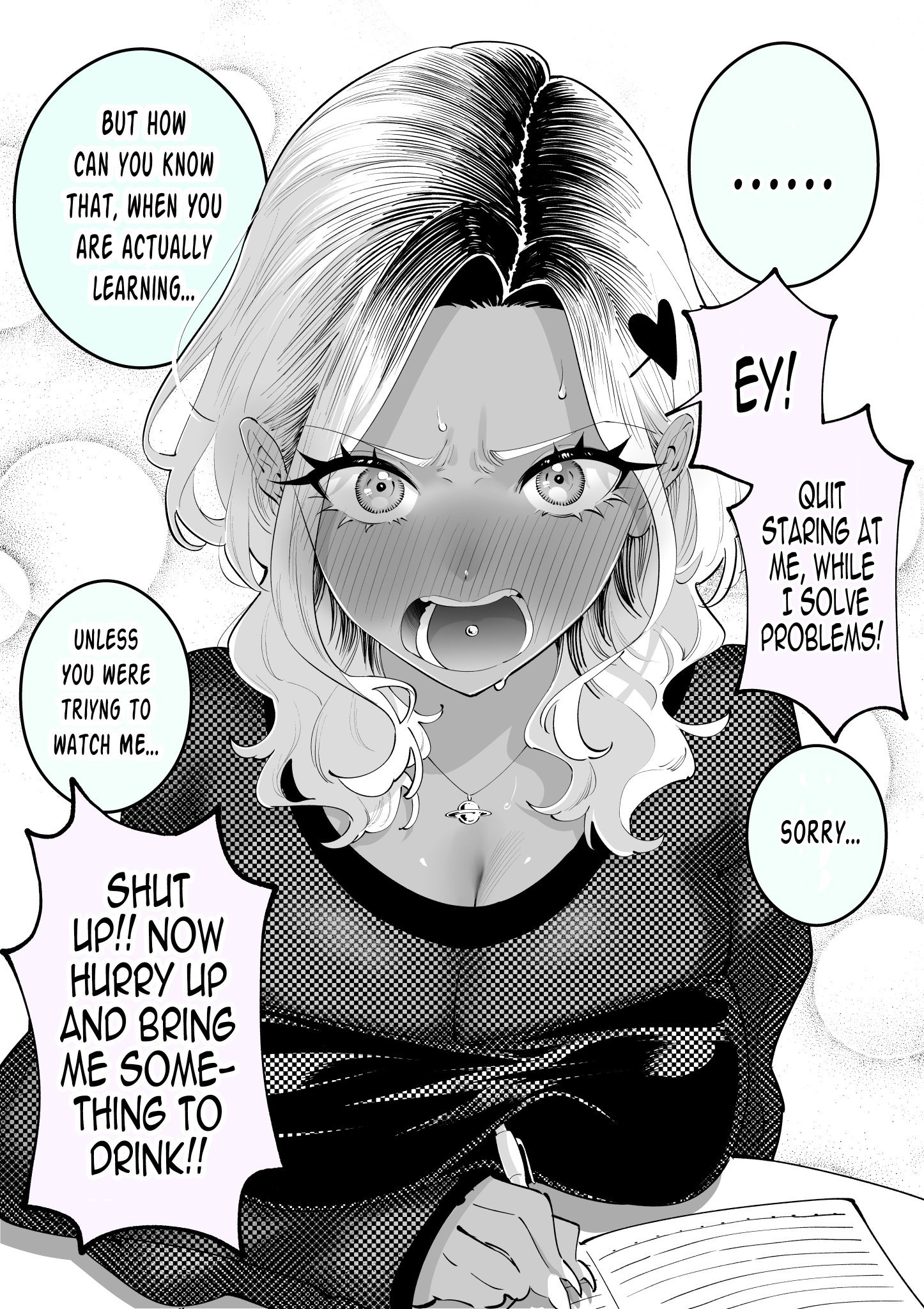 Page 2 of Chapter 21