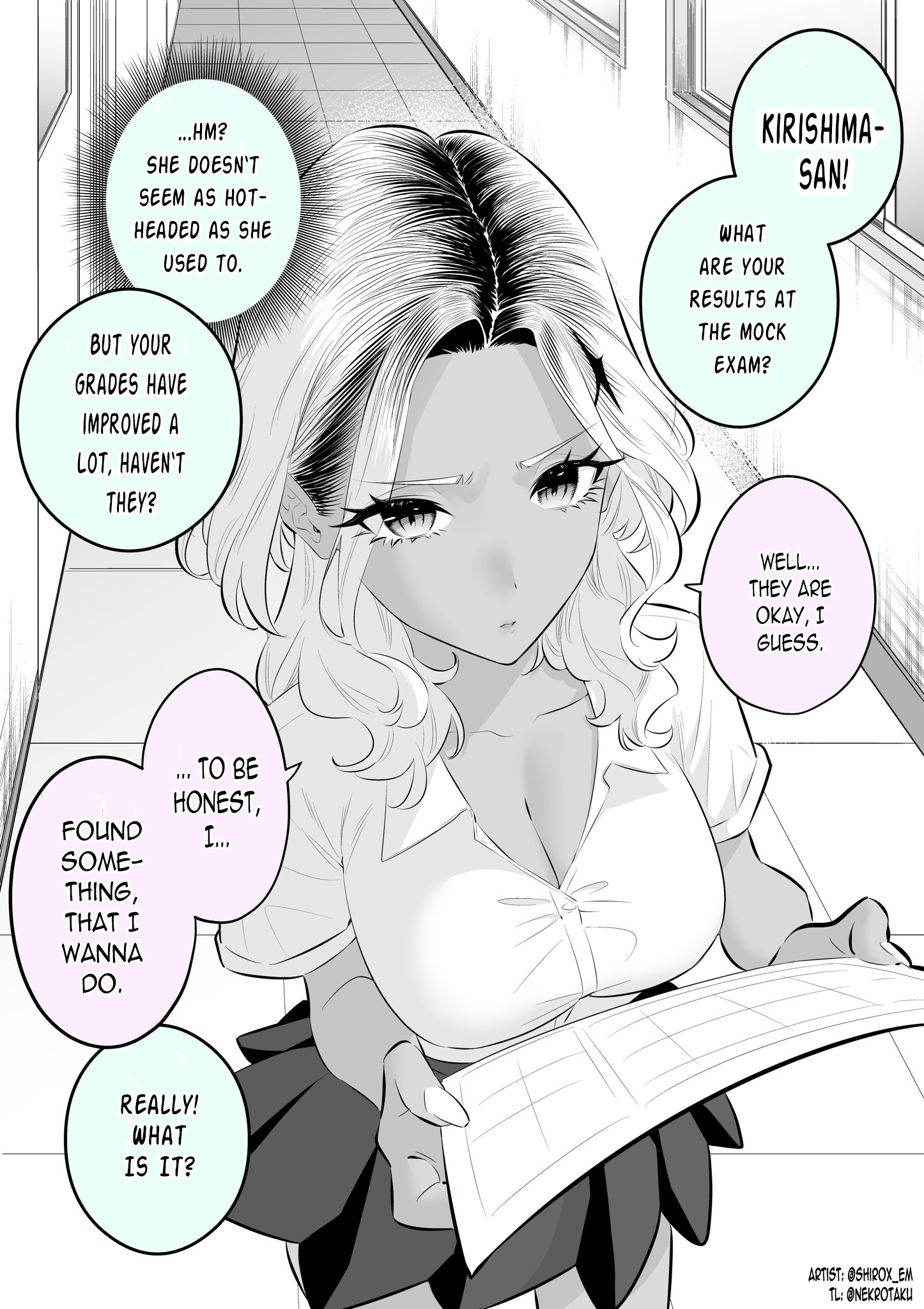 Page 1 of Chapter 22