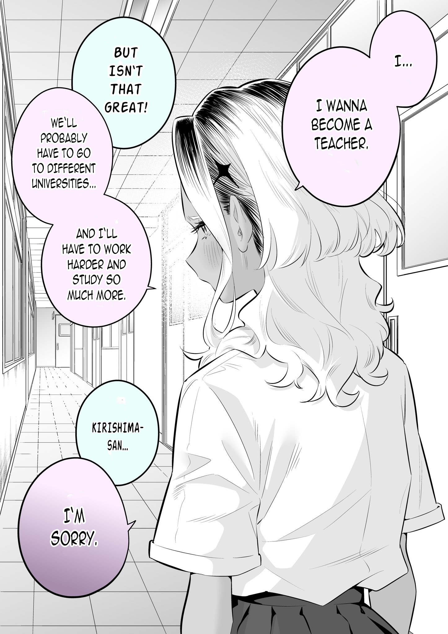 Page 2 of Chapter 22