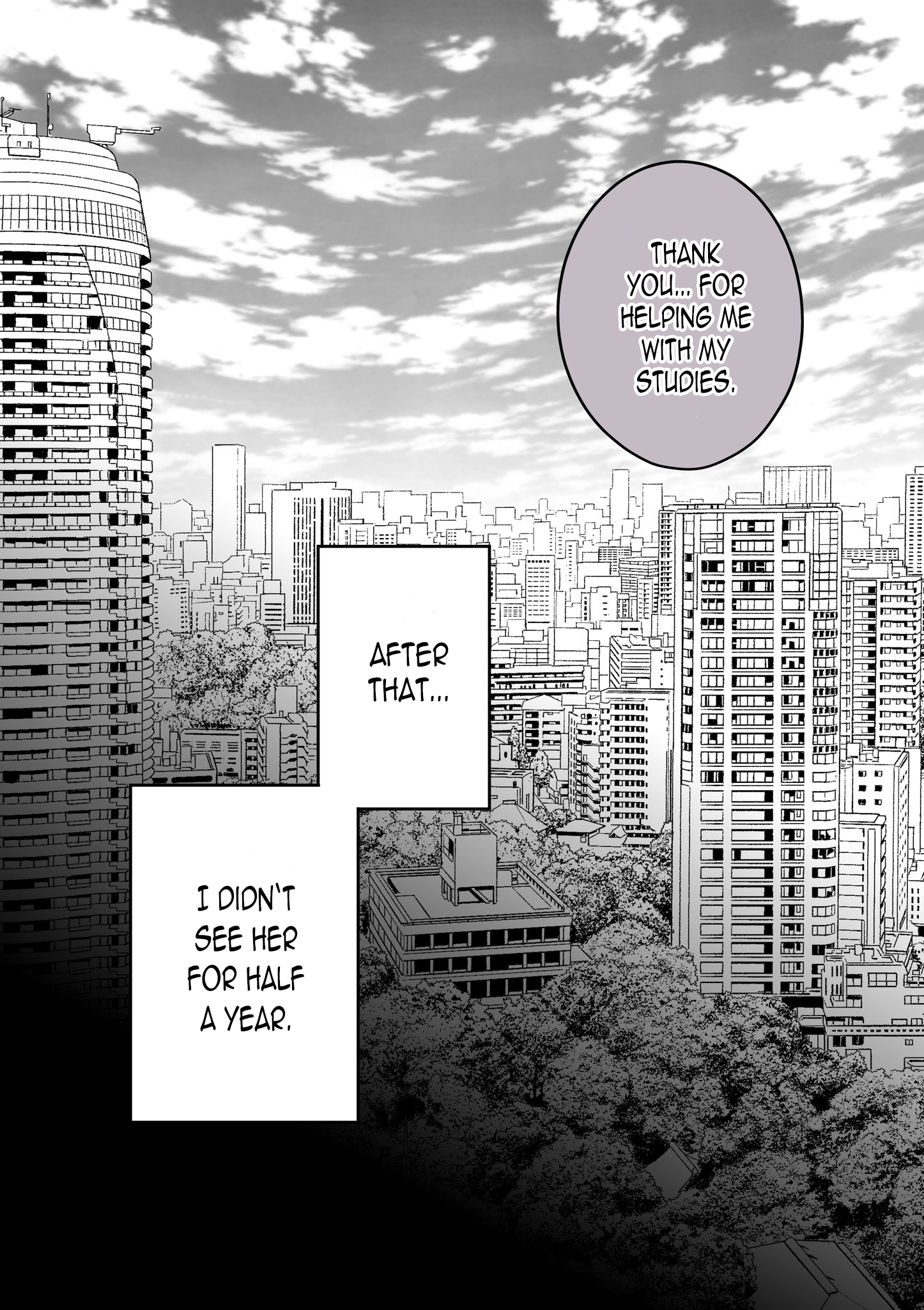 Page 3 of Chapter 22