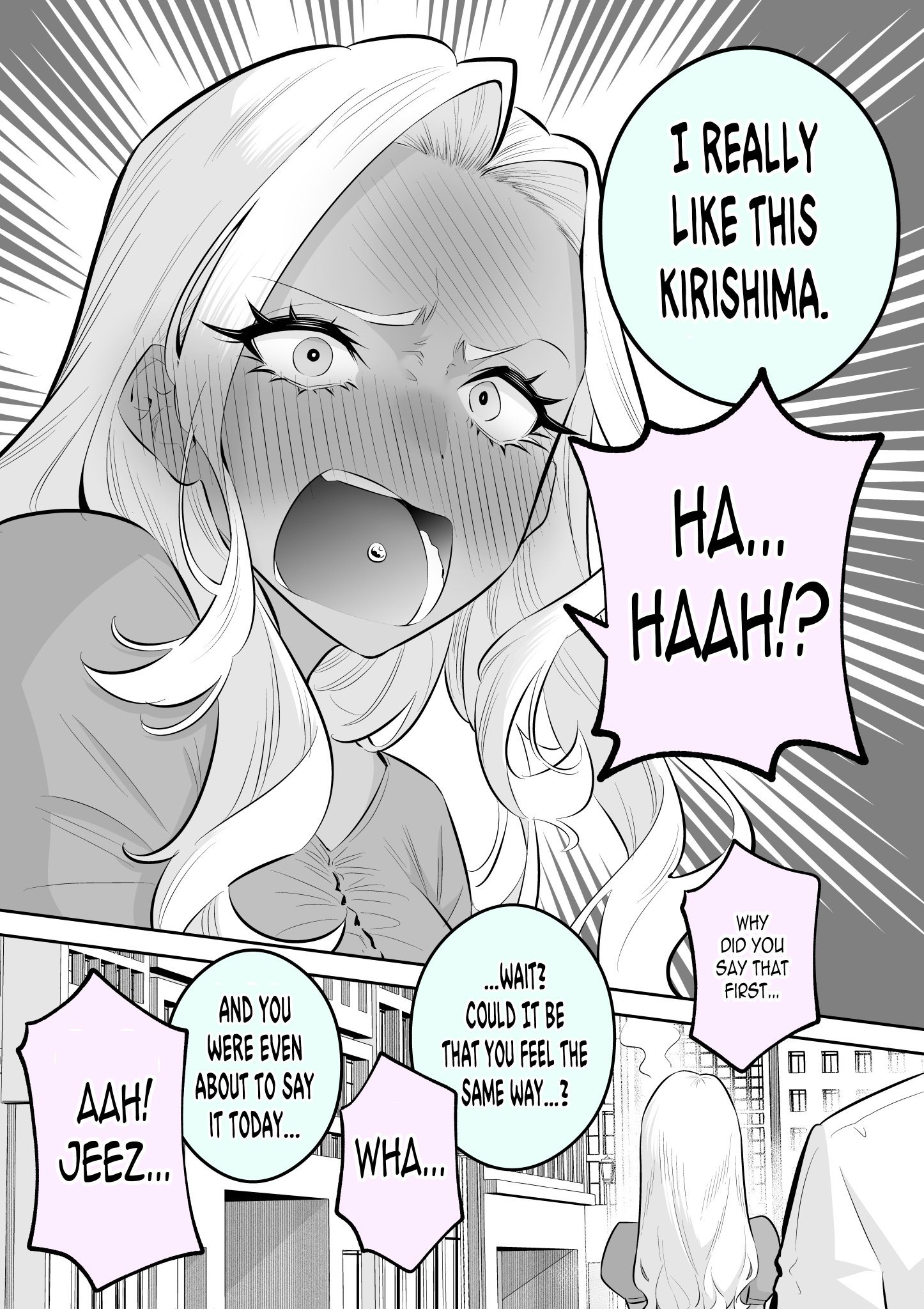 Page 2 of Chapter 23