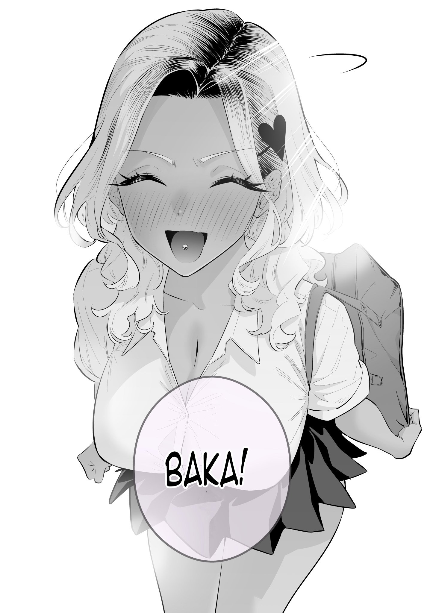 Page 3 of Chapter 23