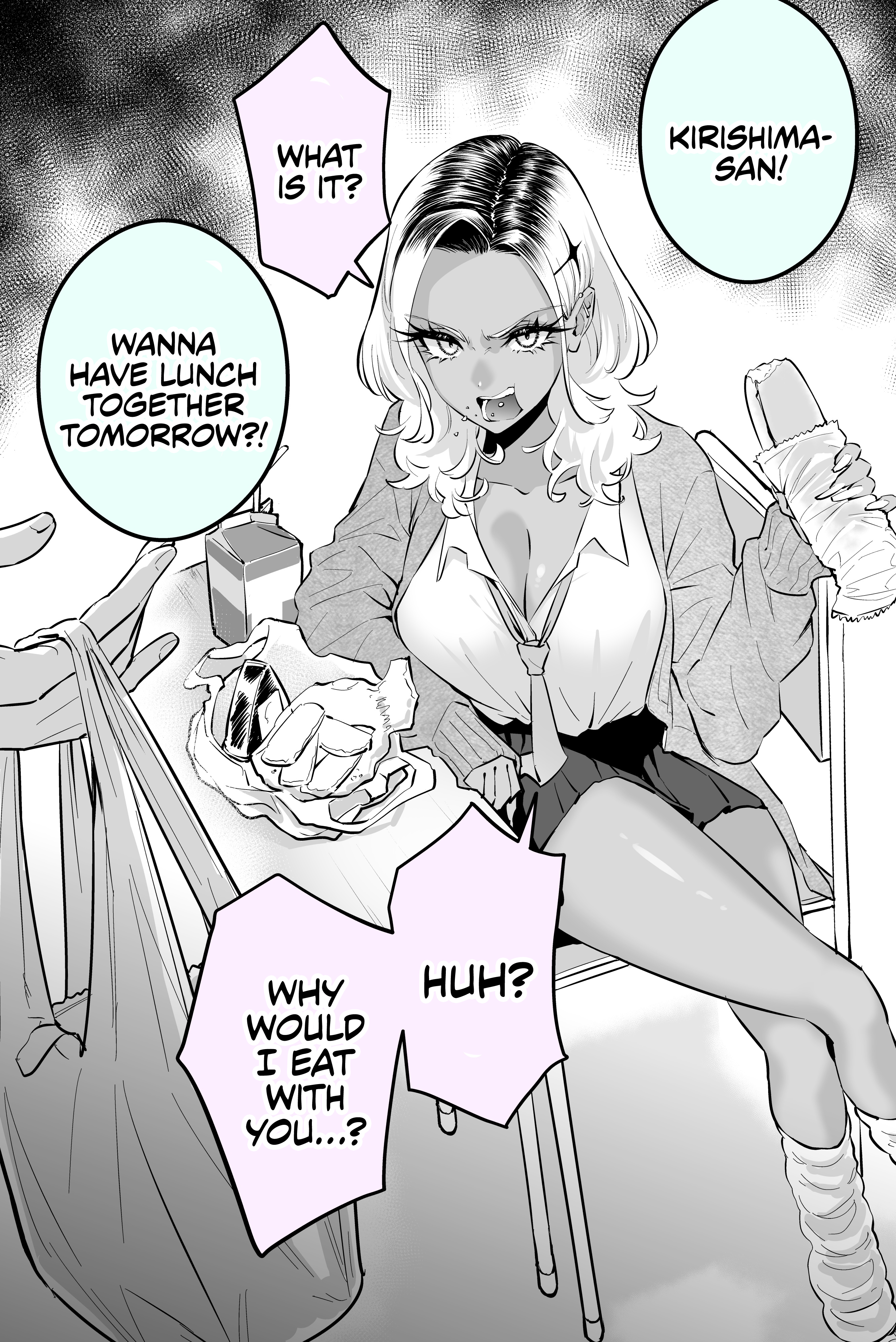 Page 1 of Chapter 3