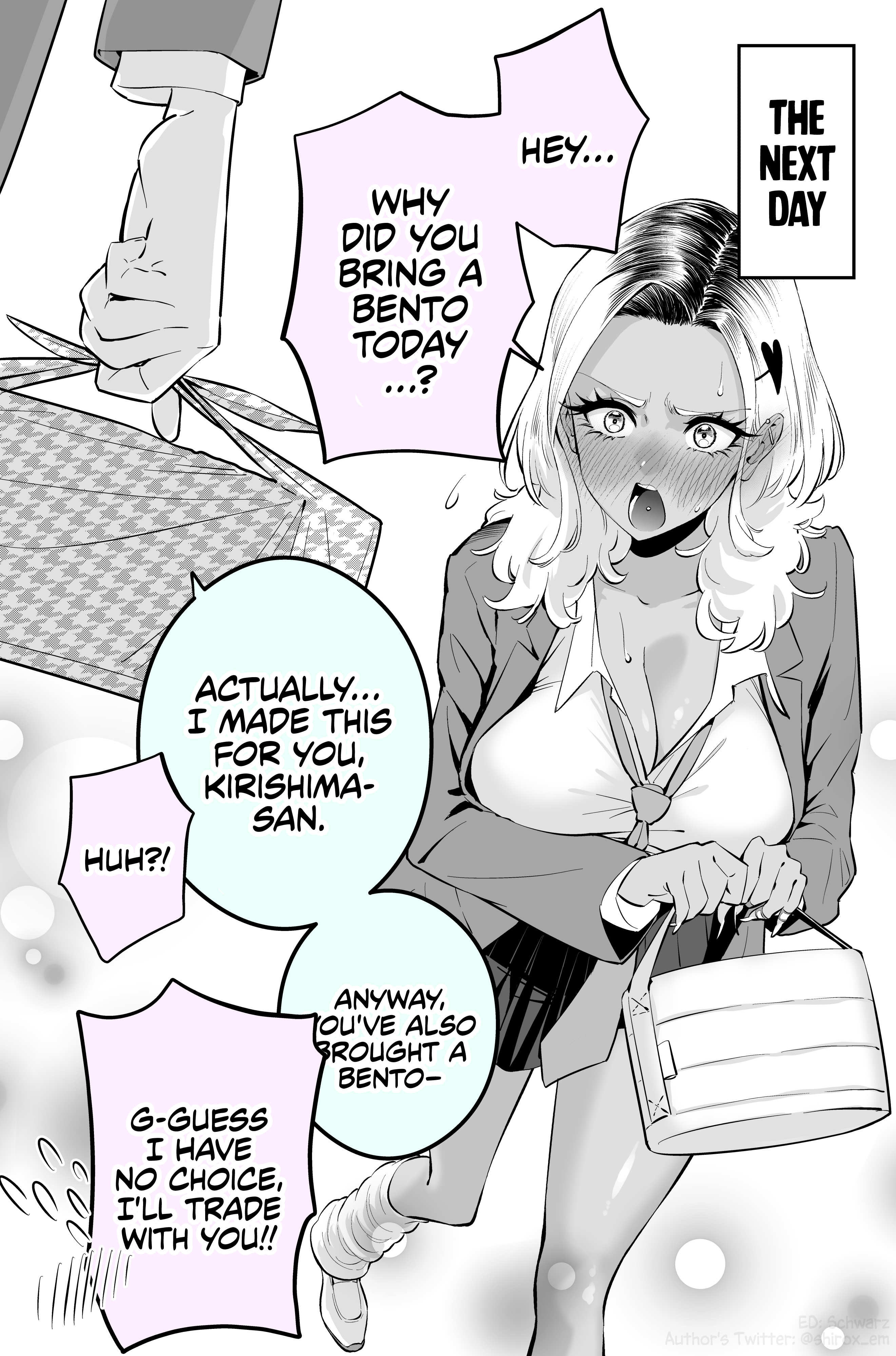 Page 2 of Chapter 3