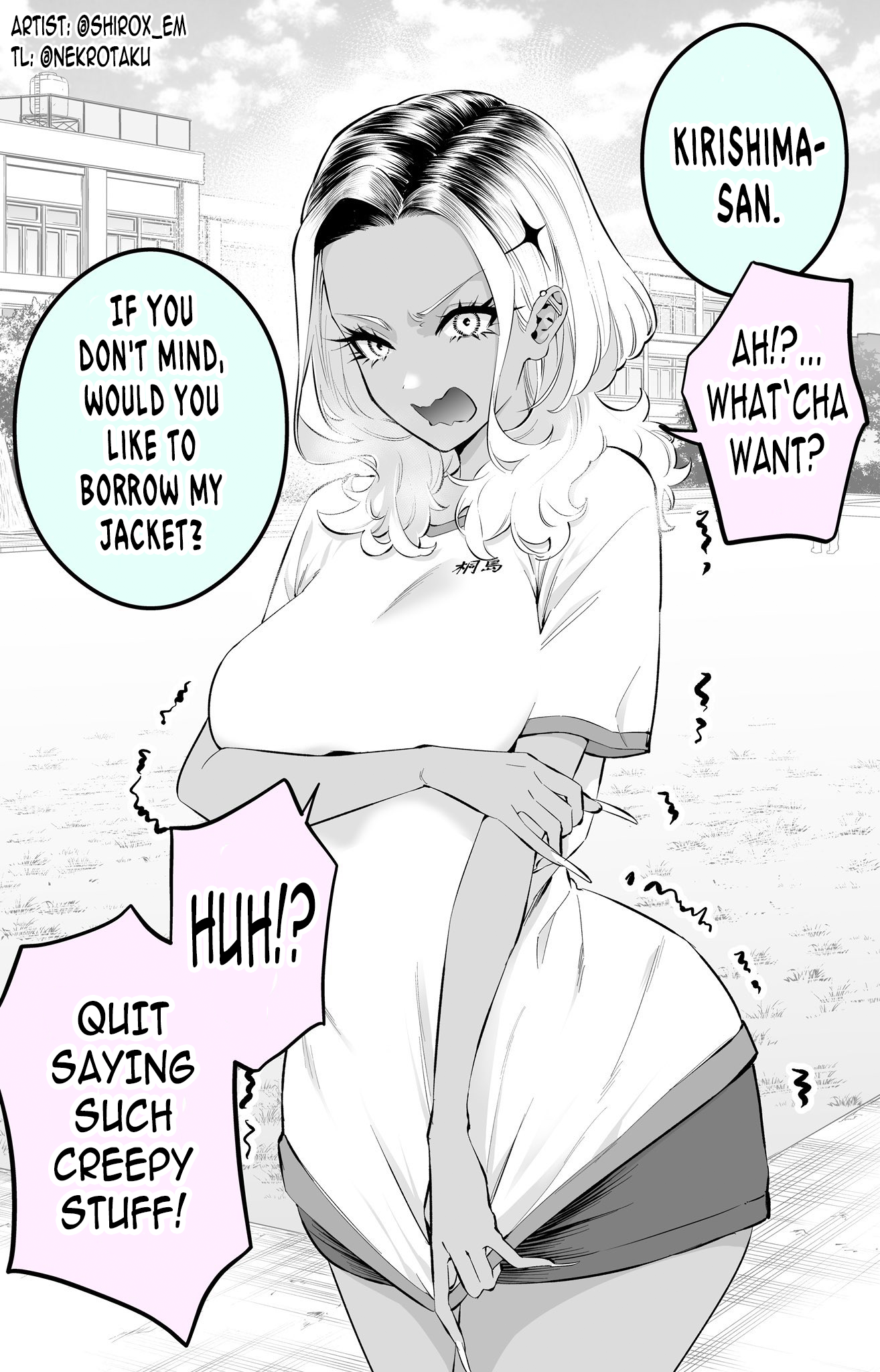 Page 1 of Chapter 4