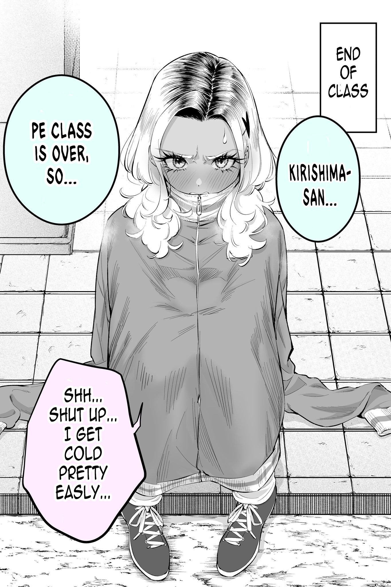 Page 2 of Chapter 4