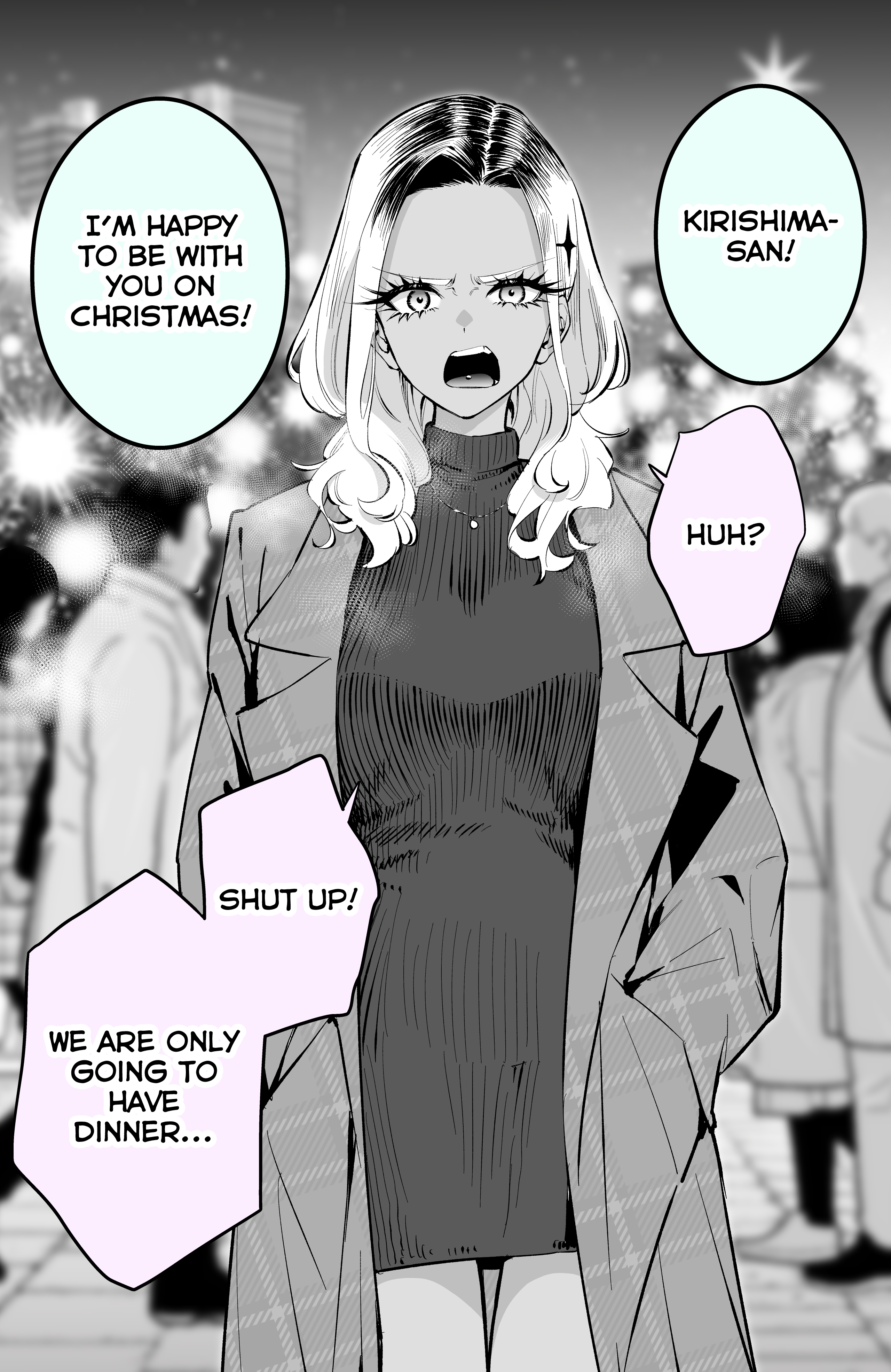 Page 1 of Chapter 5