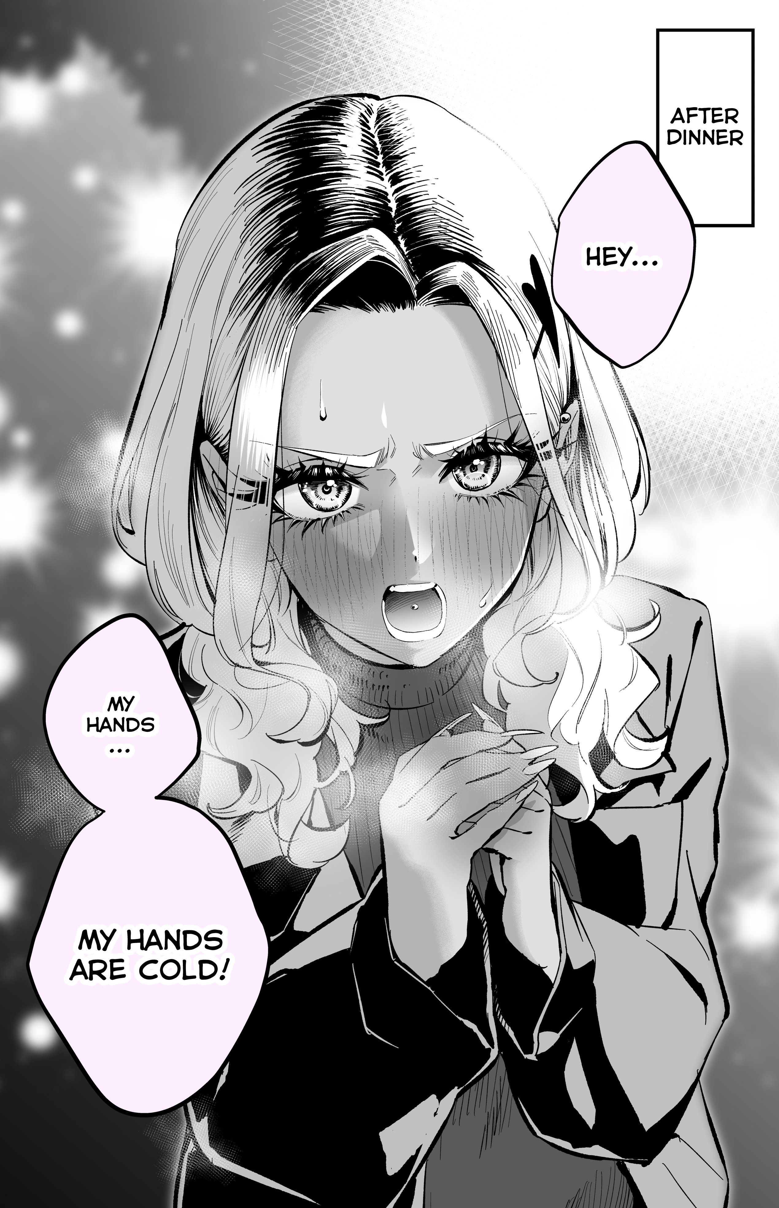Page 2 of Chapter 5