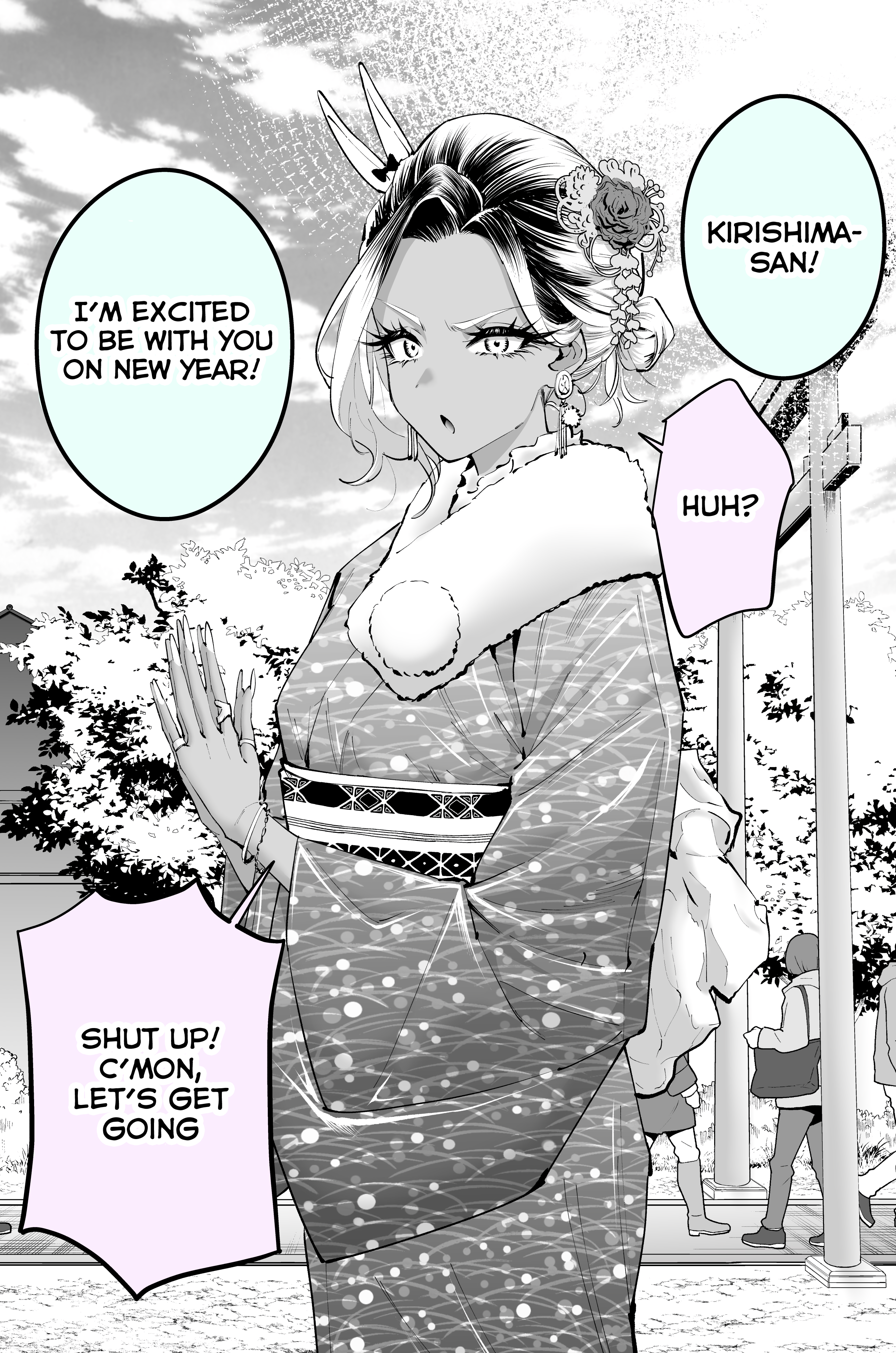 Page 1 of Chapter 6