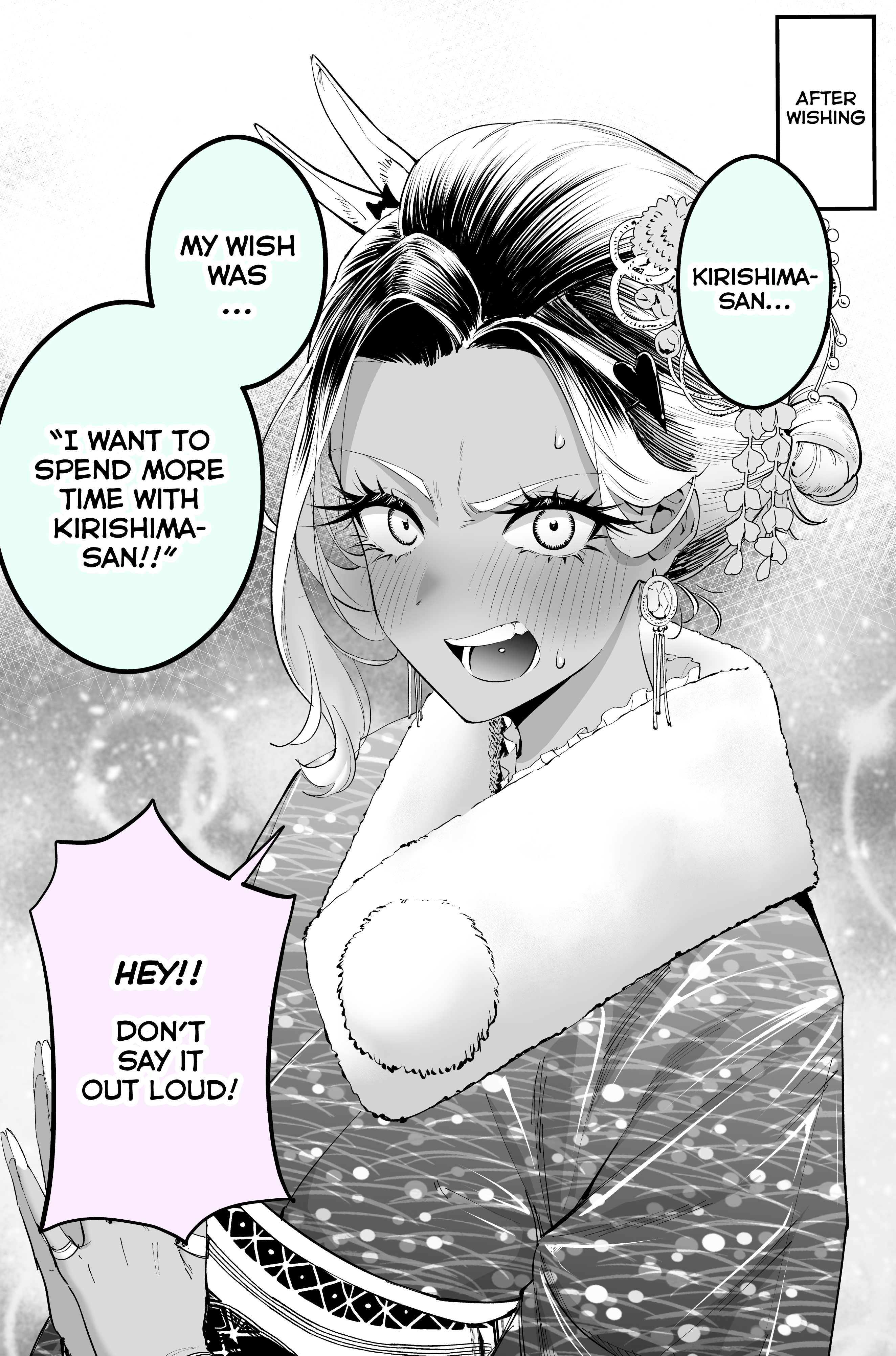 Page 2 of Chapter 6