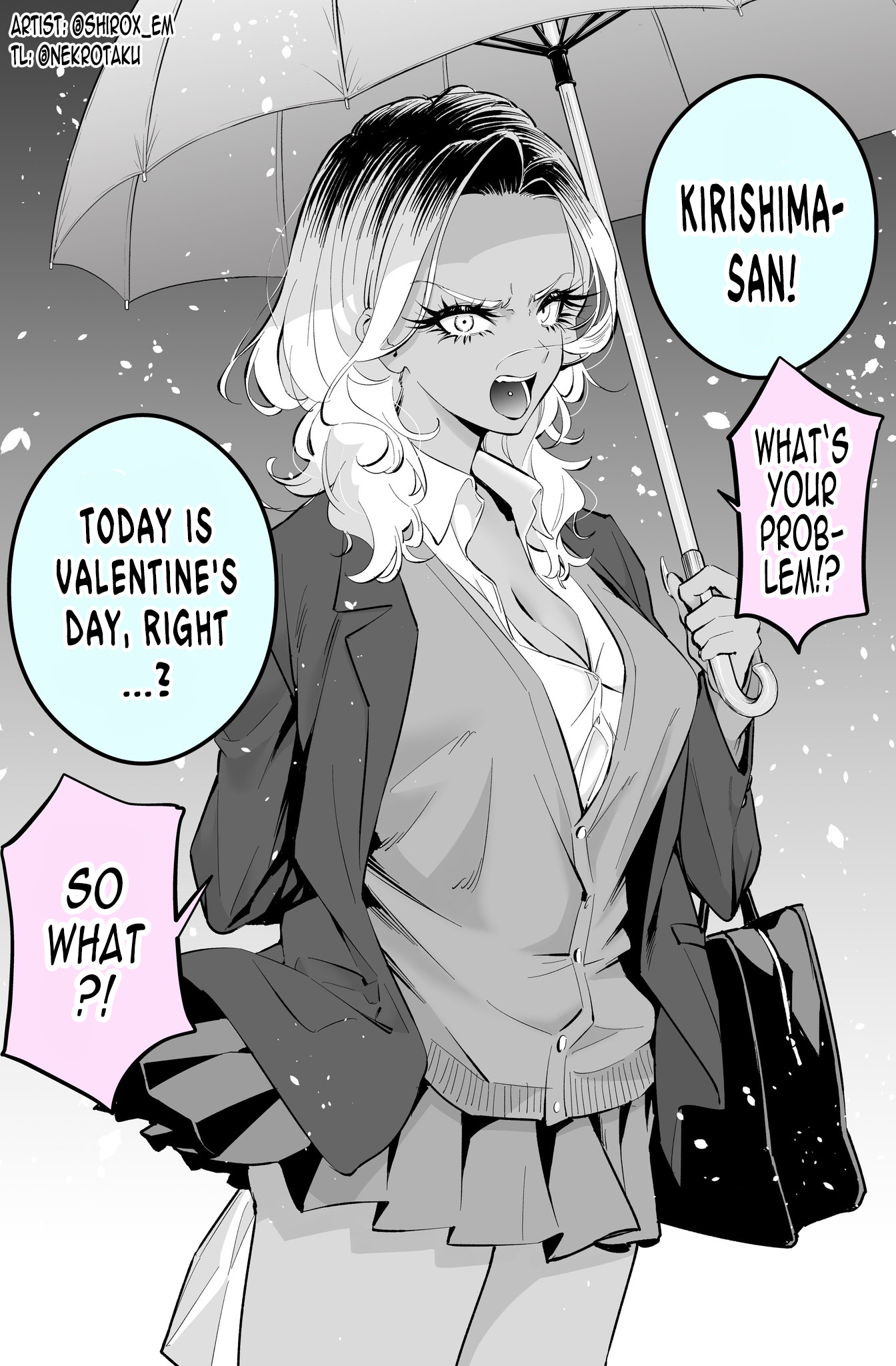 Page 1 of Chapter 7