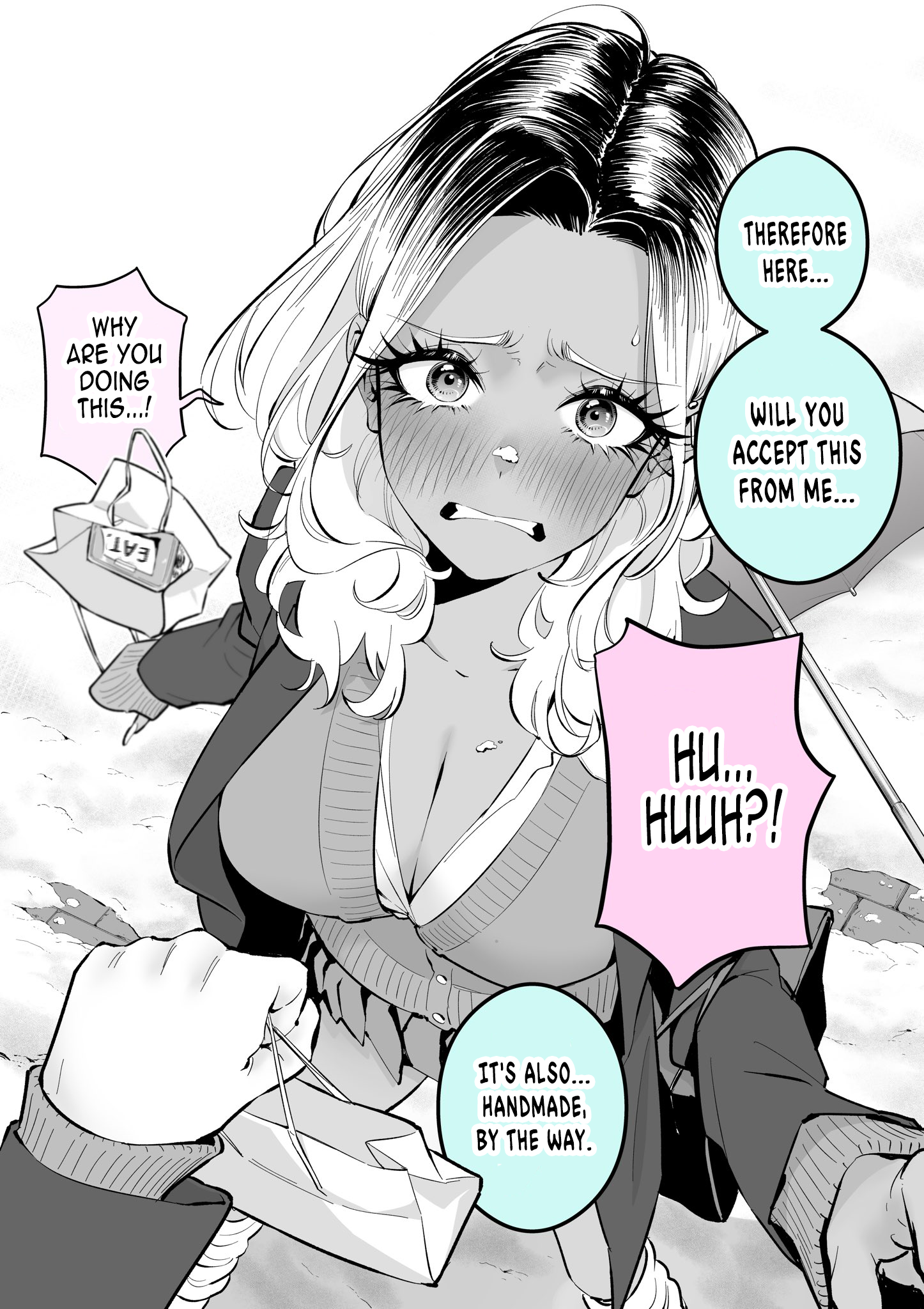 Page 2 of Chapter 7