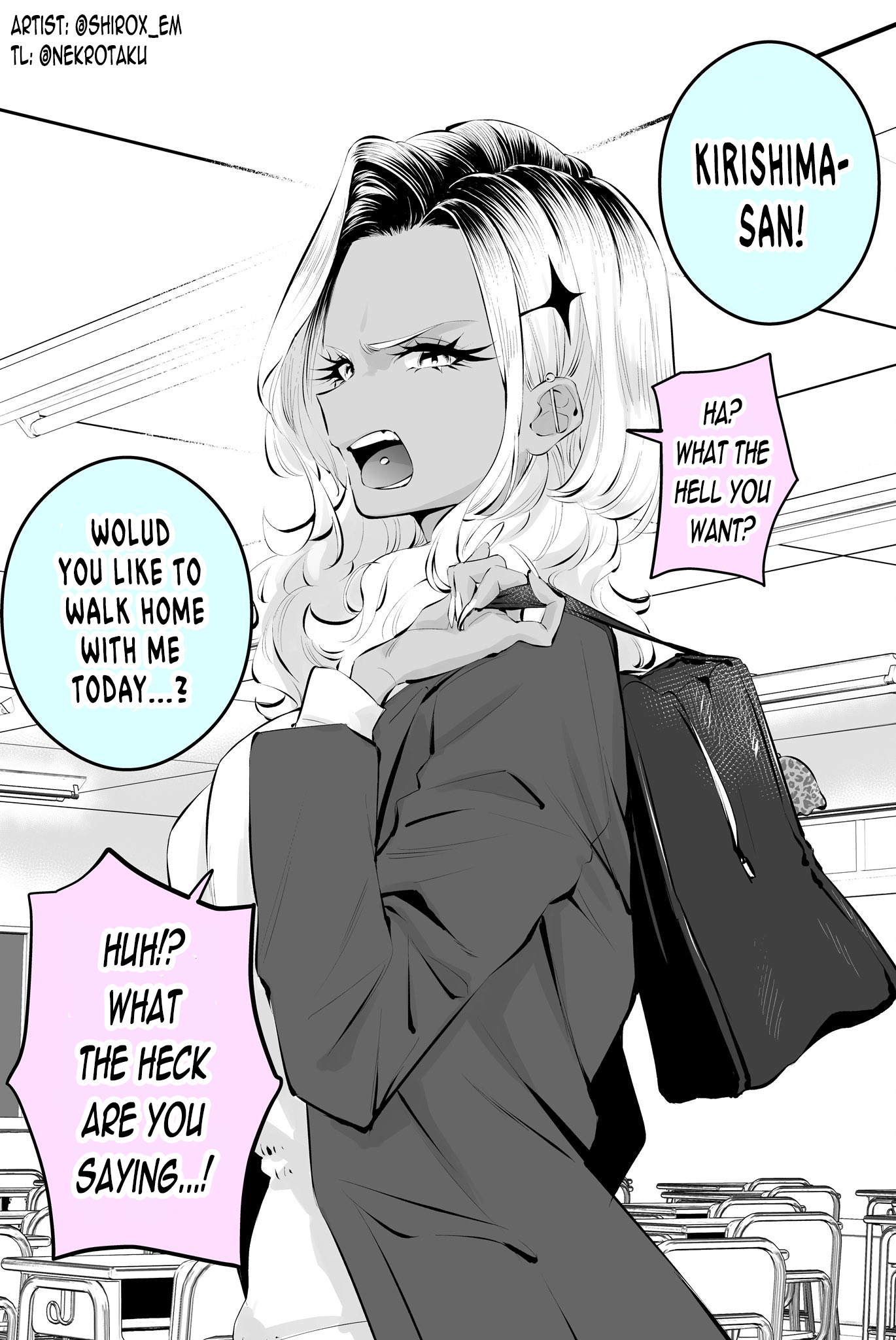 Page 1 of Chapter 8