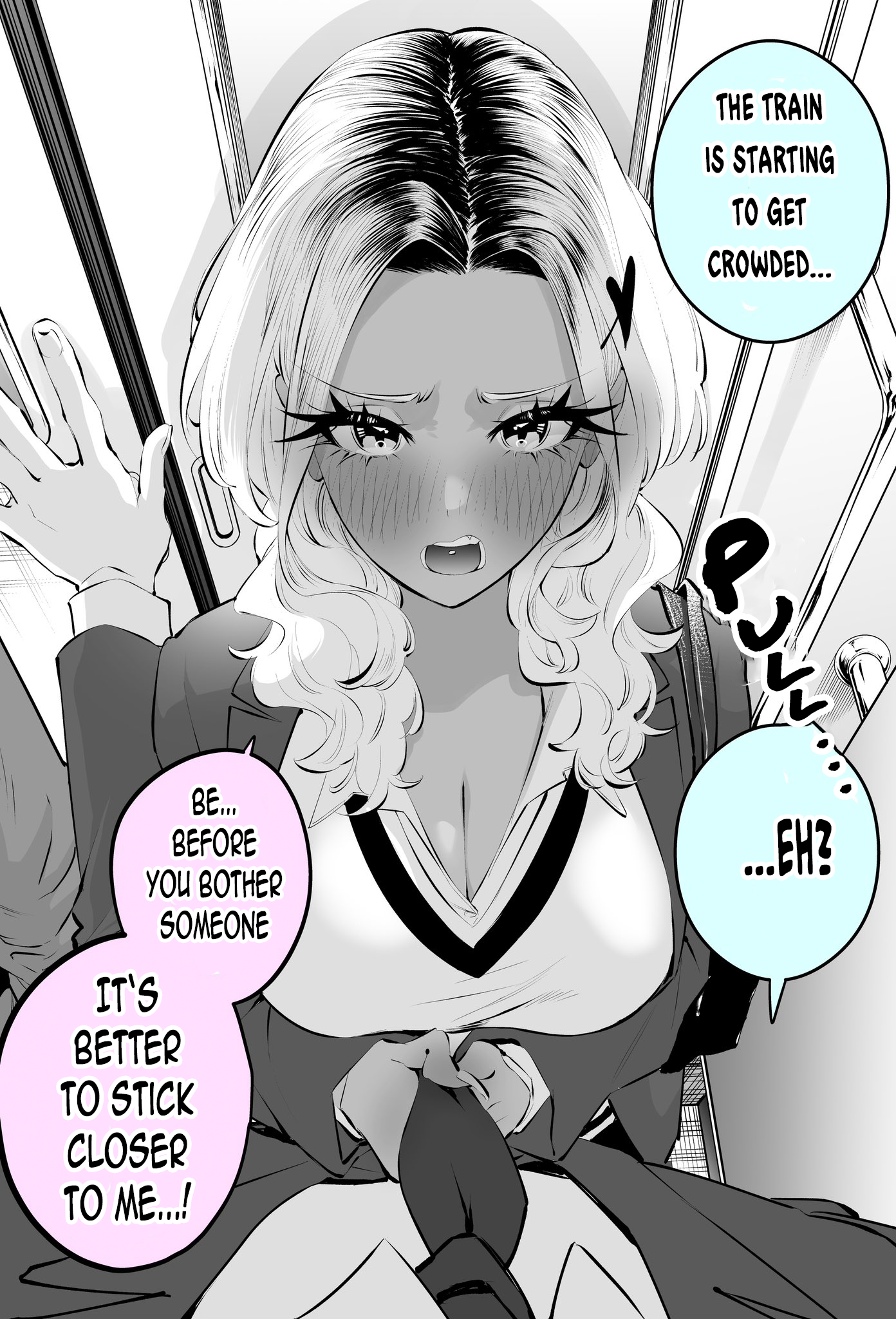 Page 2 of Chapter 8