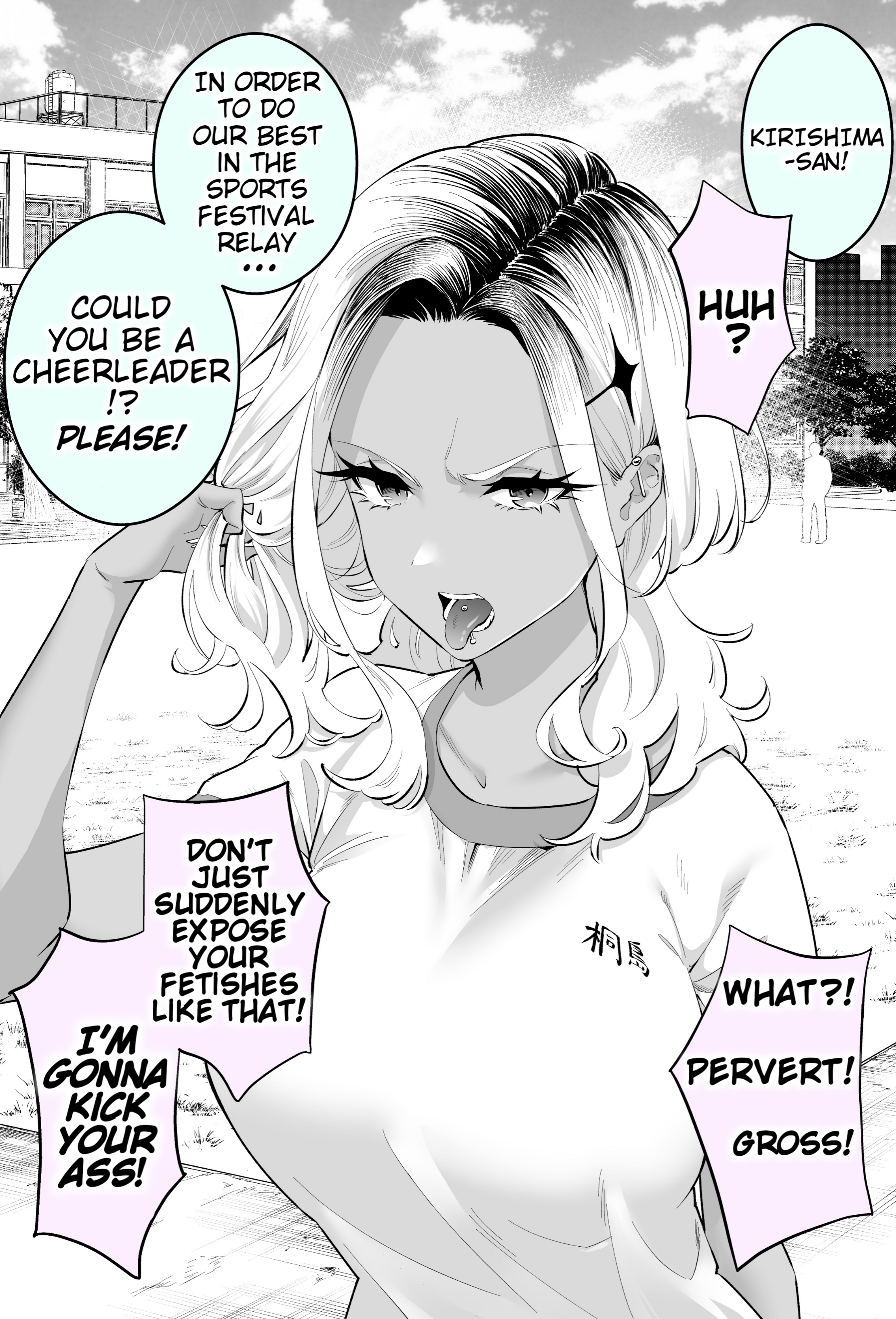 Page 1 of Chapter 9