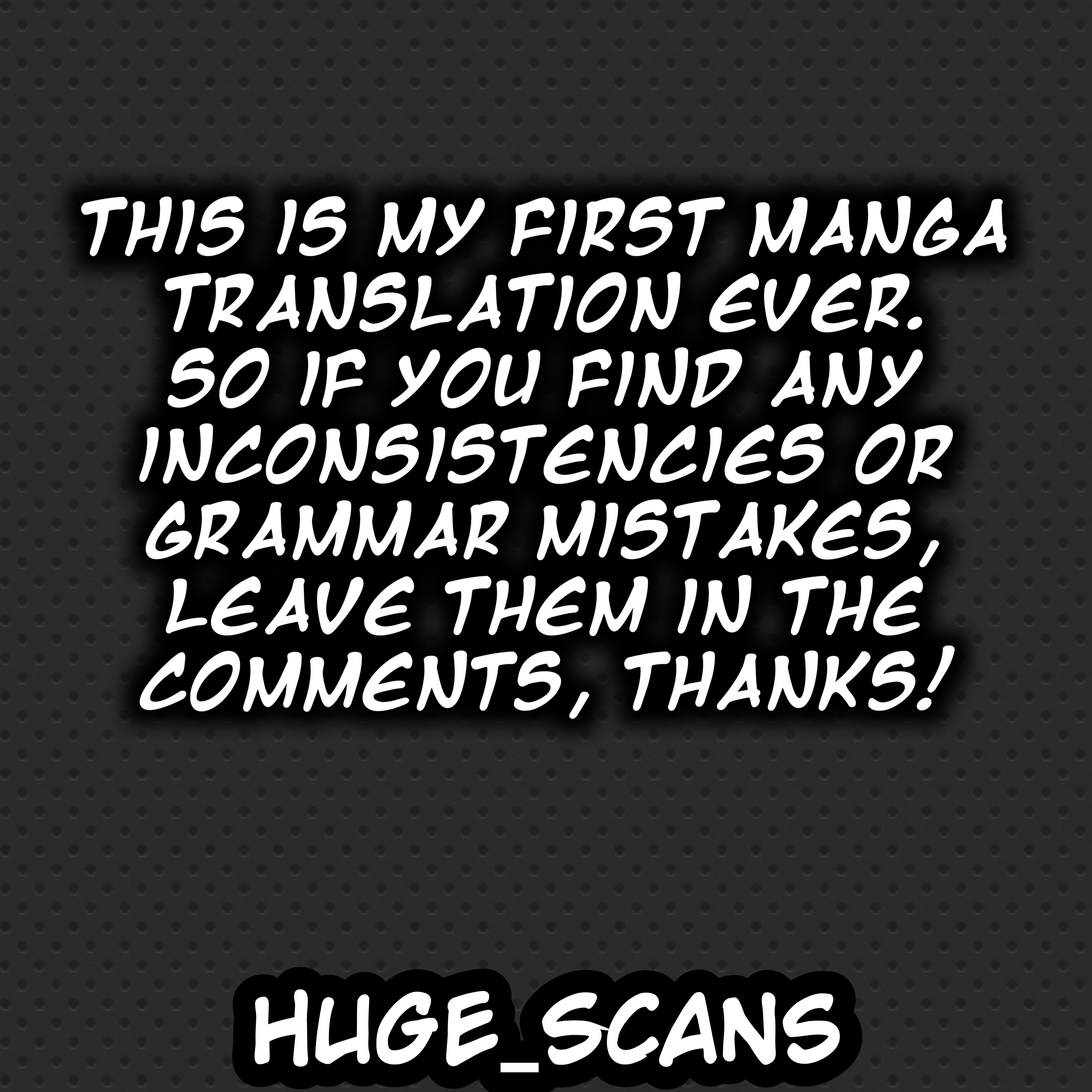 Page 3 of Chapter 9