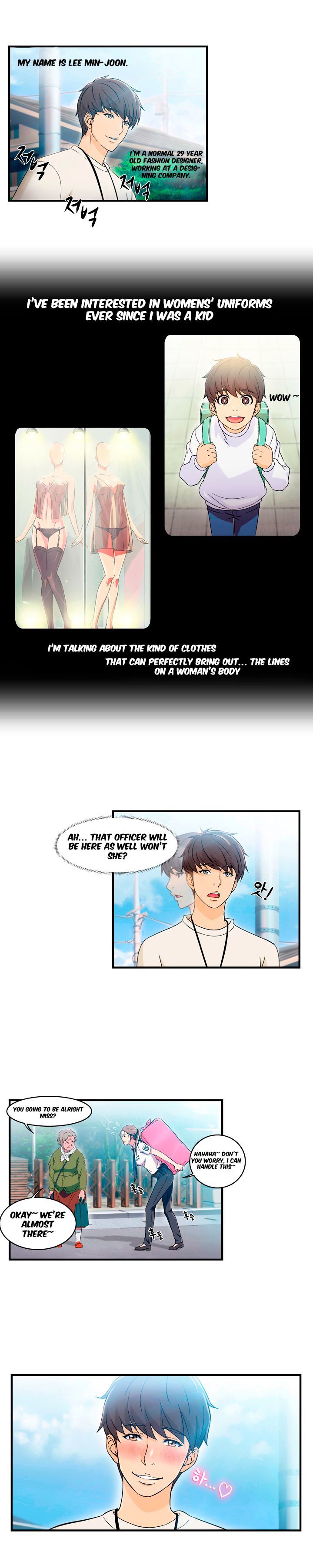 Page 3 of Chapter 1