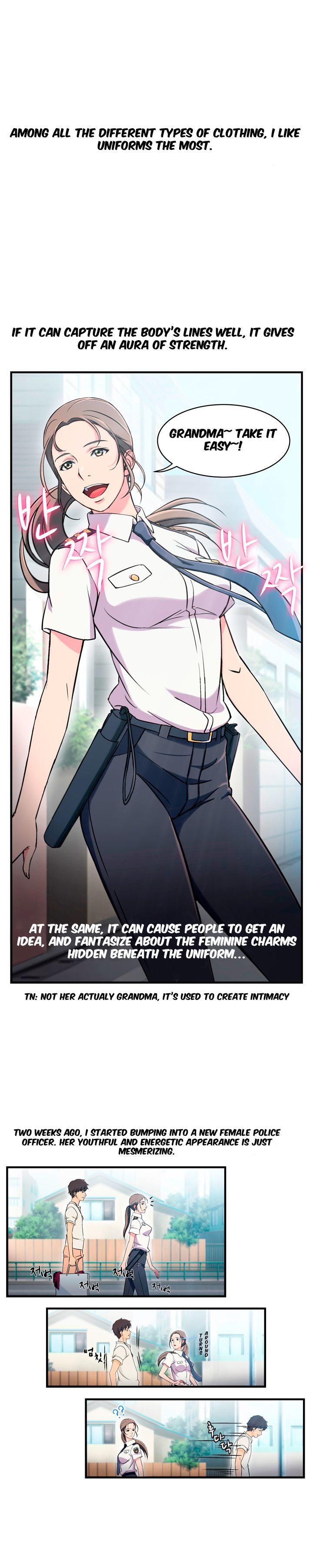 Page 4 of Chapter 1