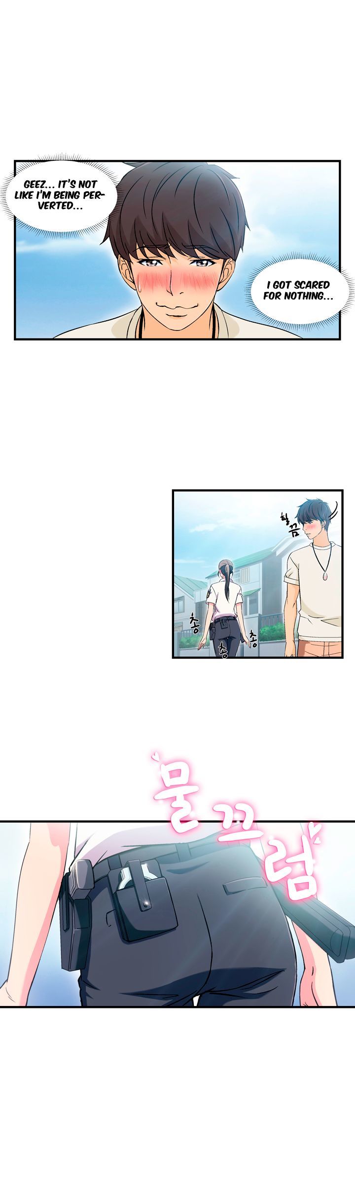 Page 5 of Chapter 1