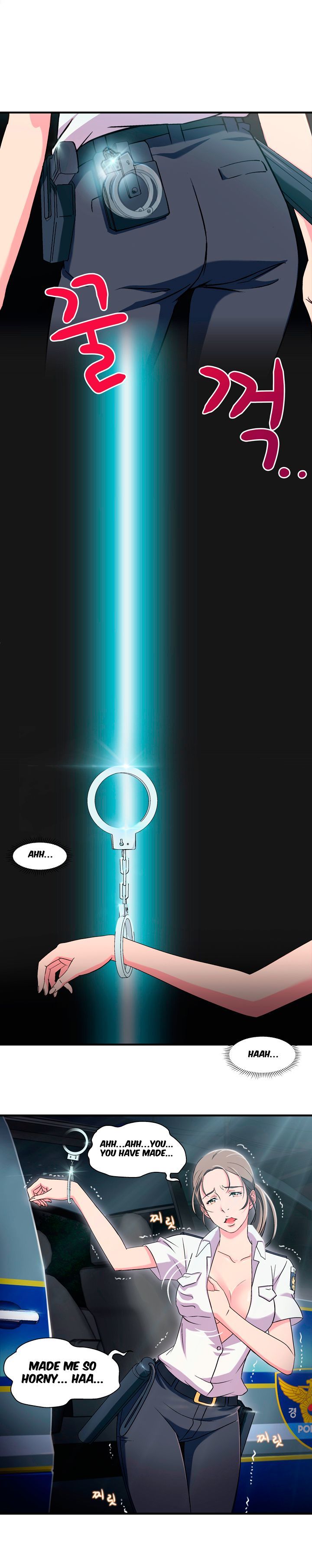Page 6 of Chapter 1