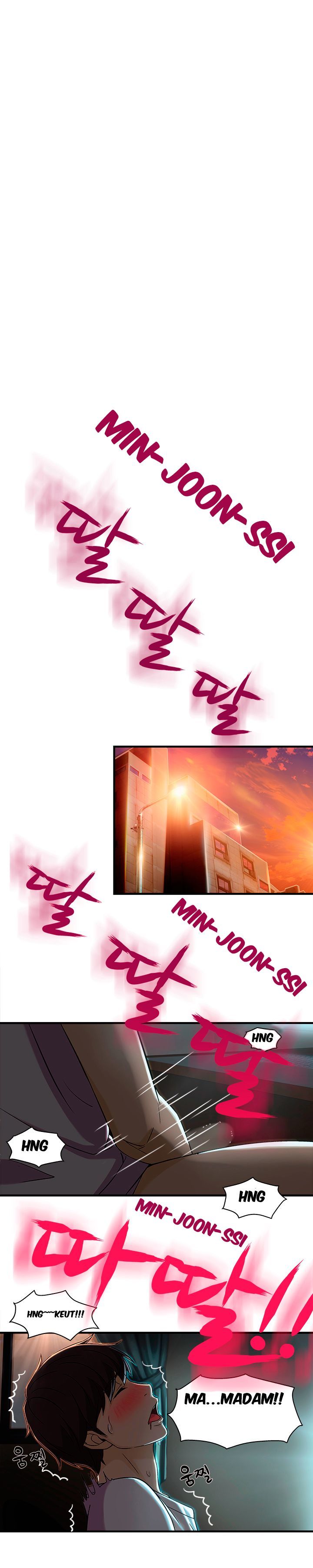 Page 8 of Chapter 1