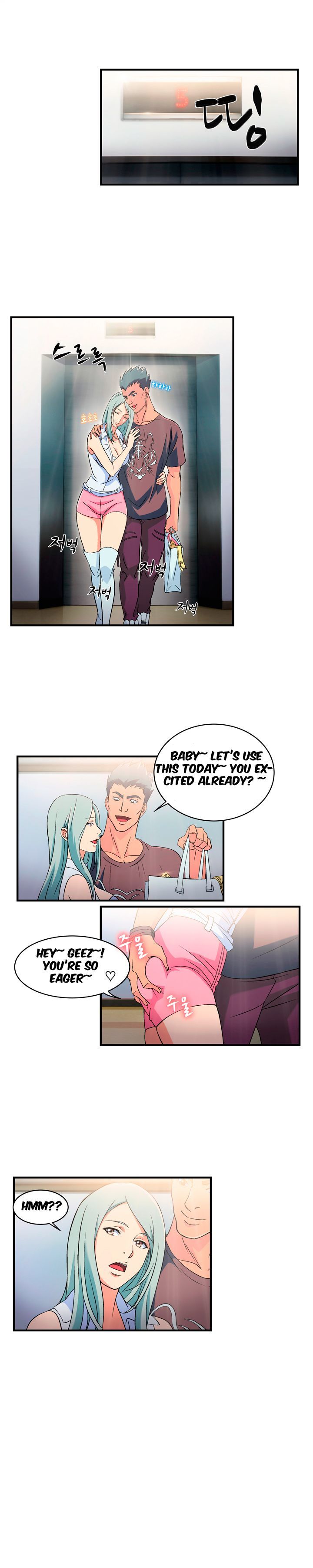 Page 9 of Chapter 1