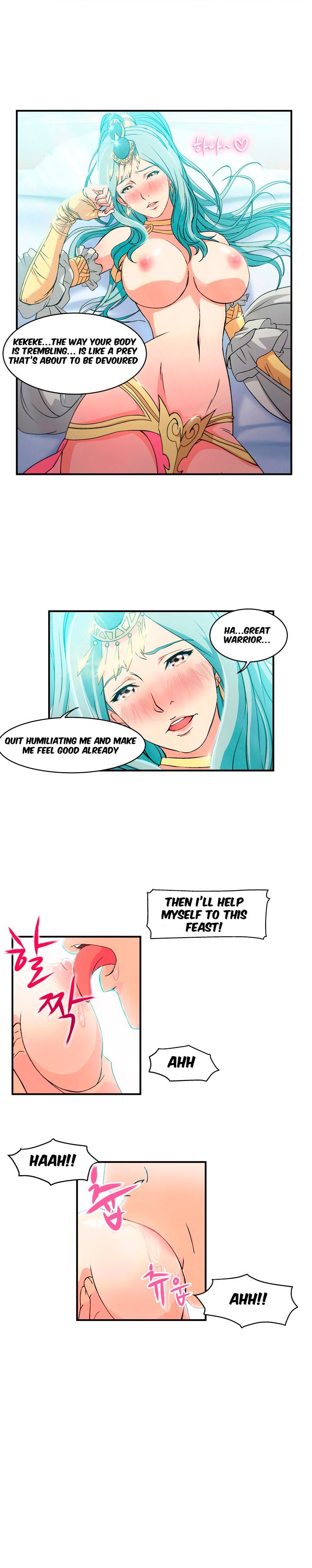 Page 13 of Chapter 1