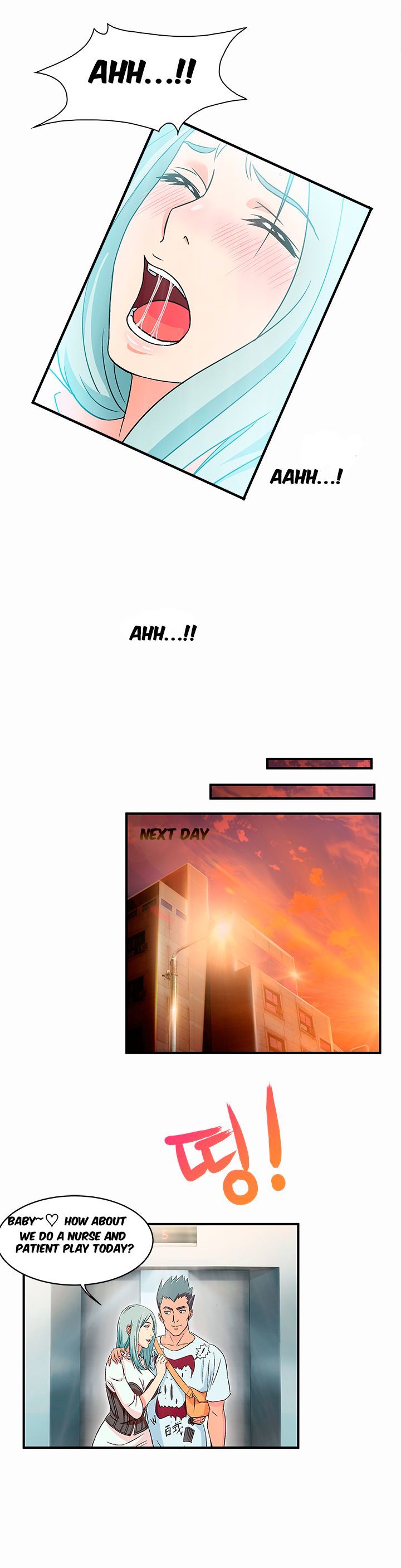 Page 15 of Chapter 1