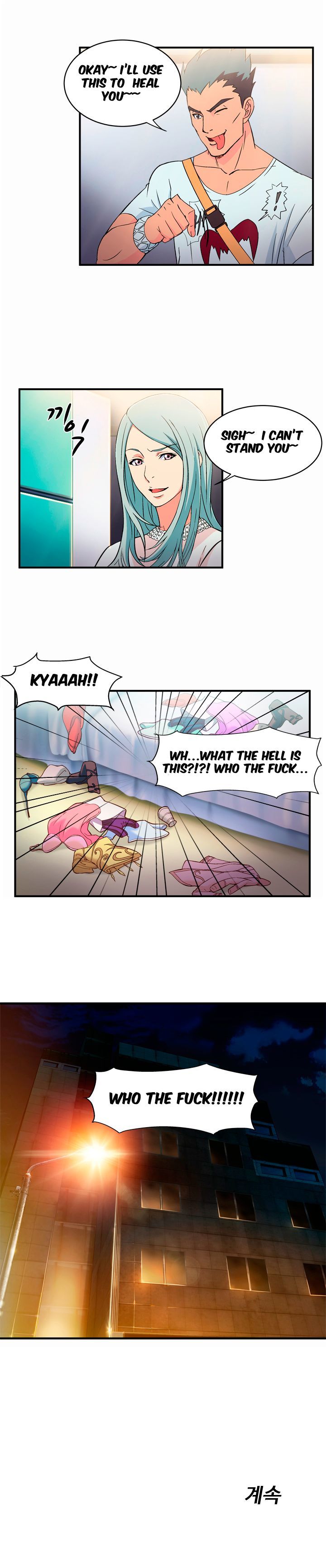 Page 16 of Chapter 1