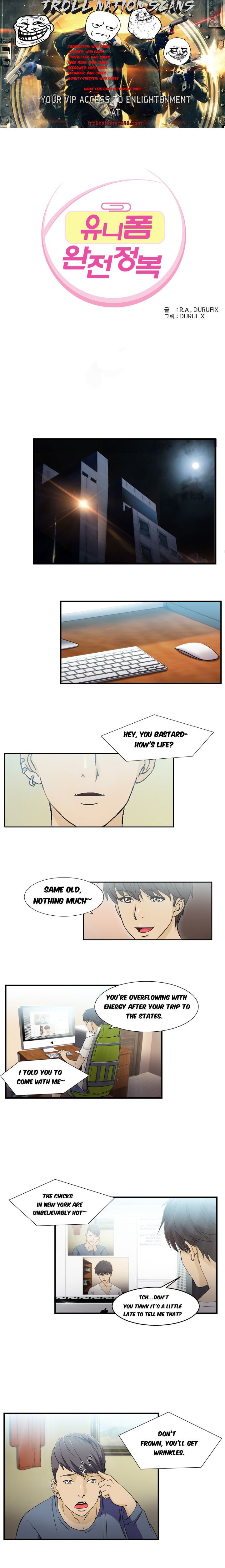 Page 1 of Chapter 10