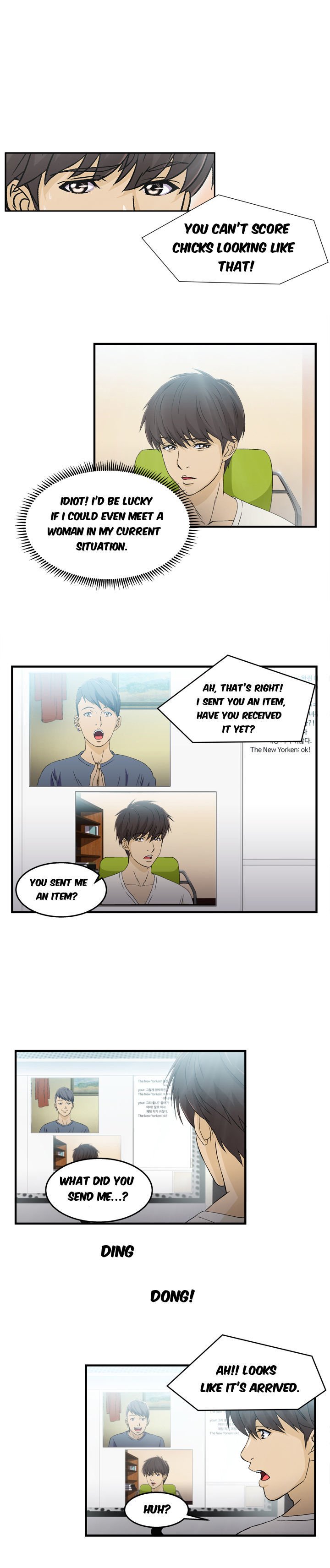 Page 2 of Chapter 10