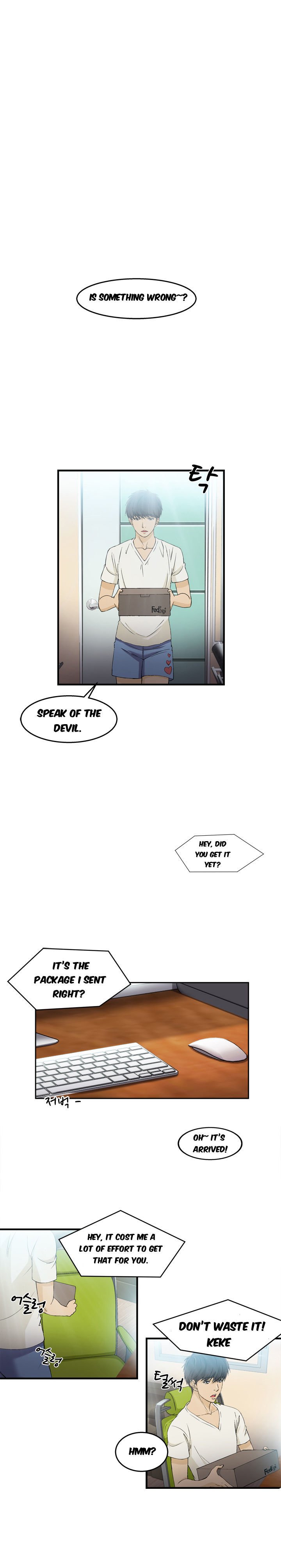 Page 3 of Chapter 10