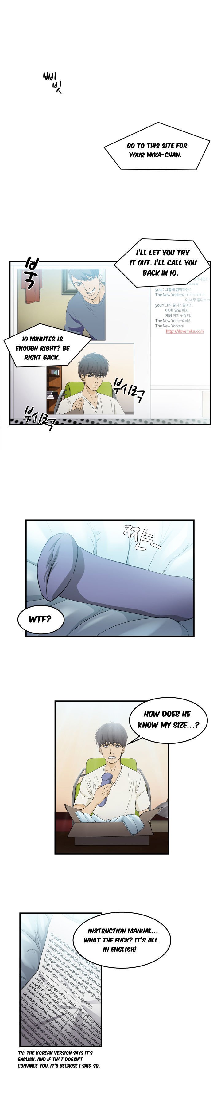 Page 4 of Chapter 10