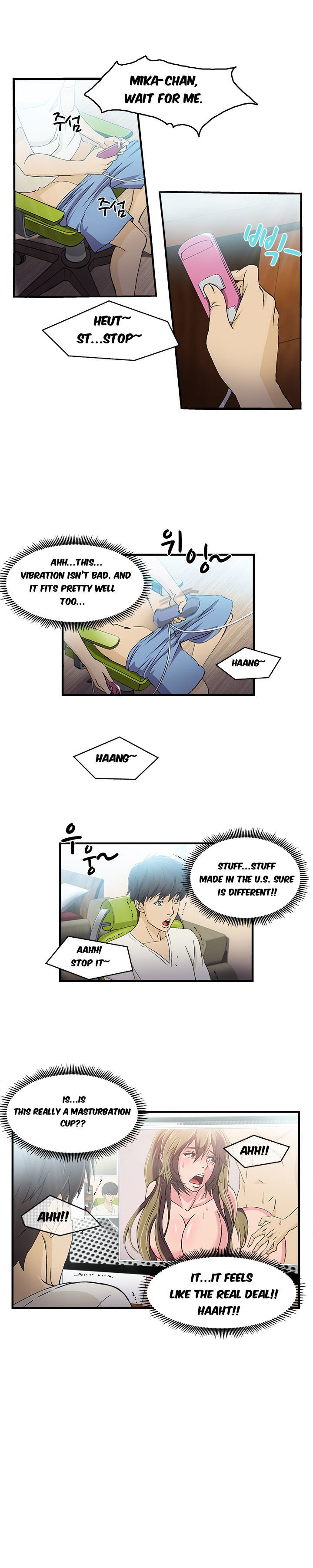 Page 6 of Chapter 10